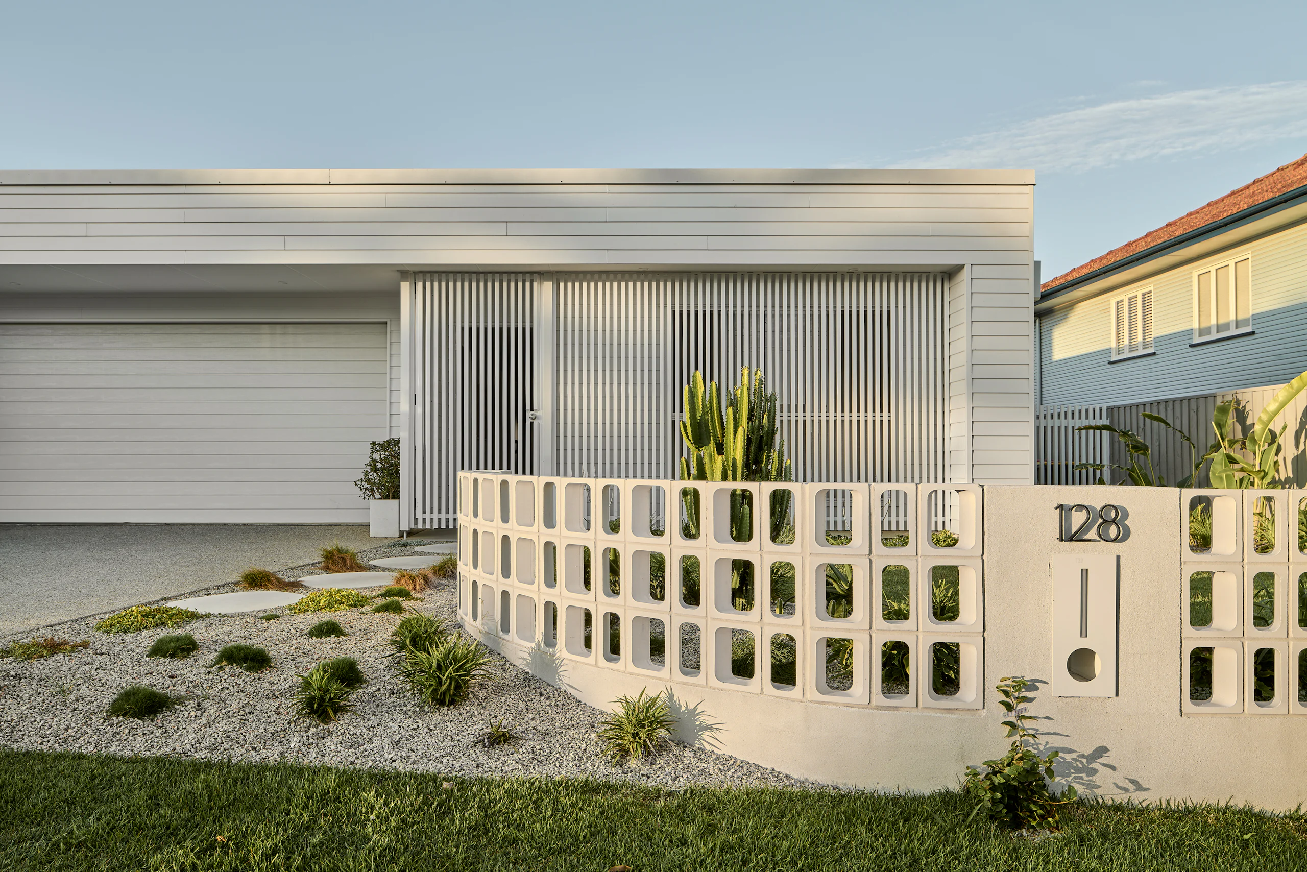 Sherwood Haus 128 - Image 11