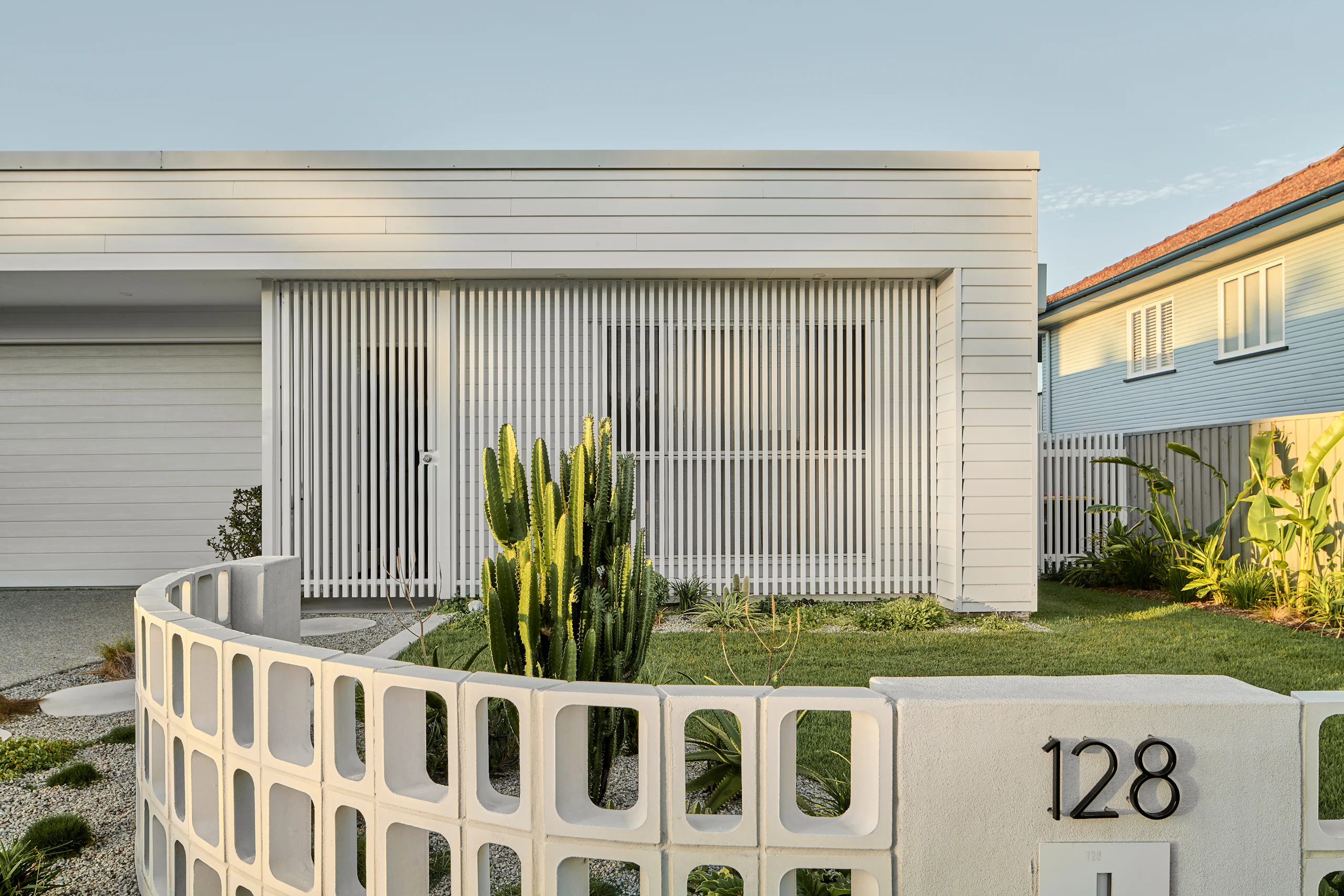 Sherwood Haus 128 - Image 4