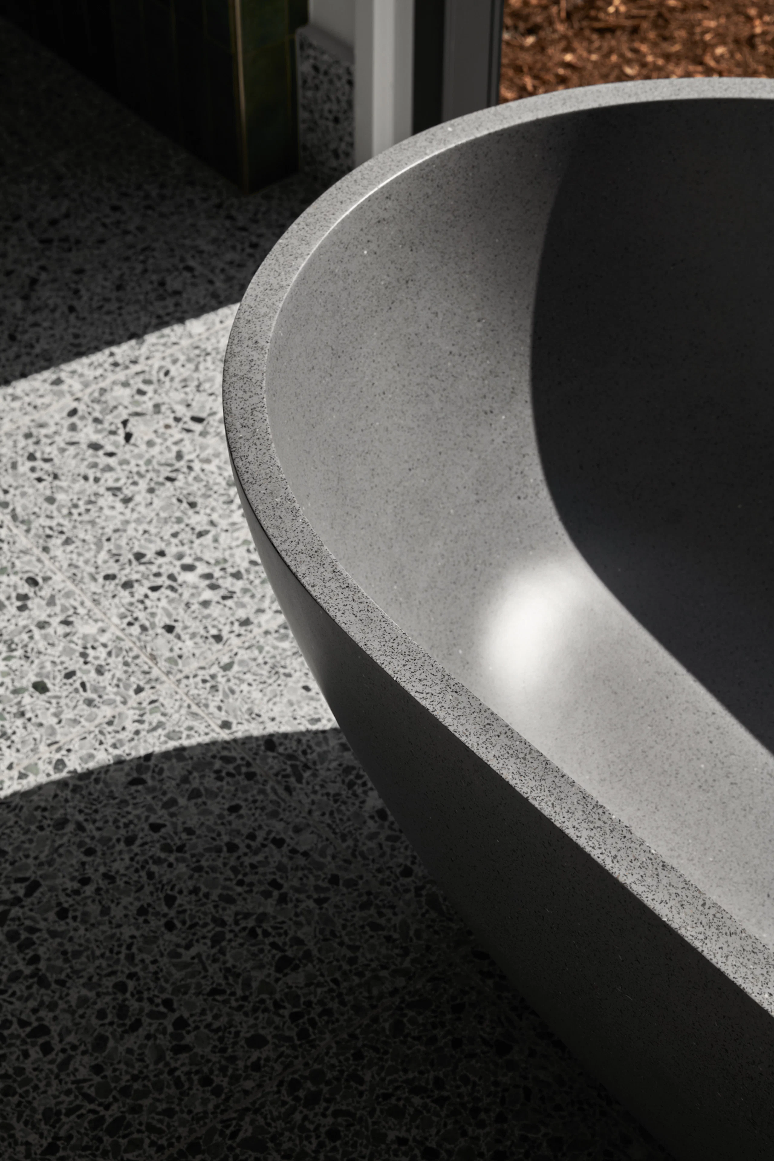 Mansfield Haus 028 - Image 10