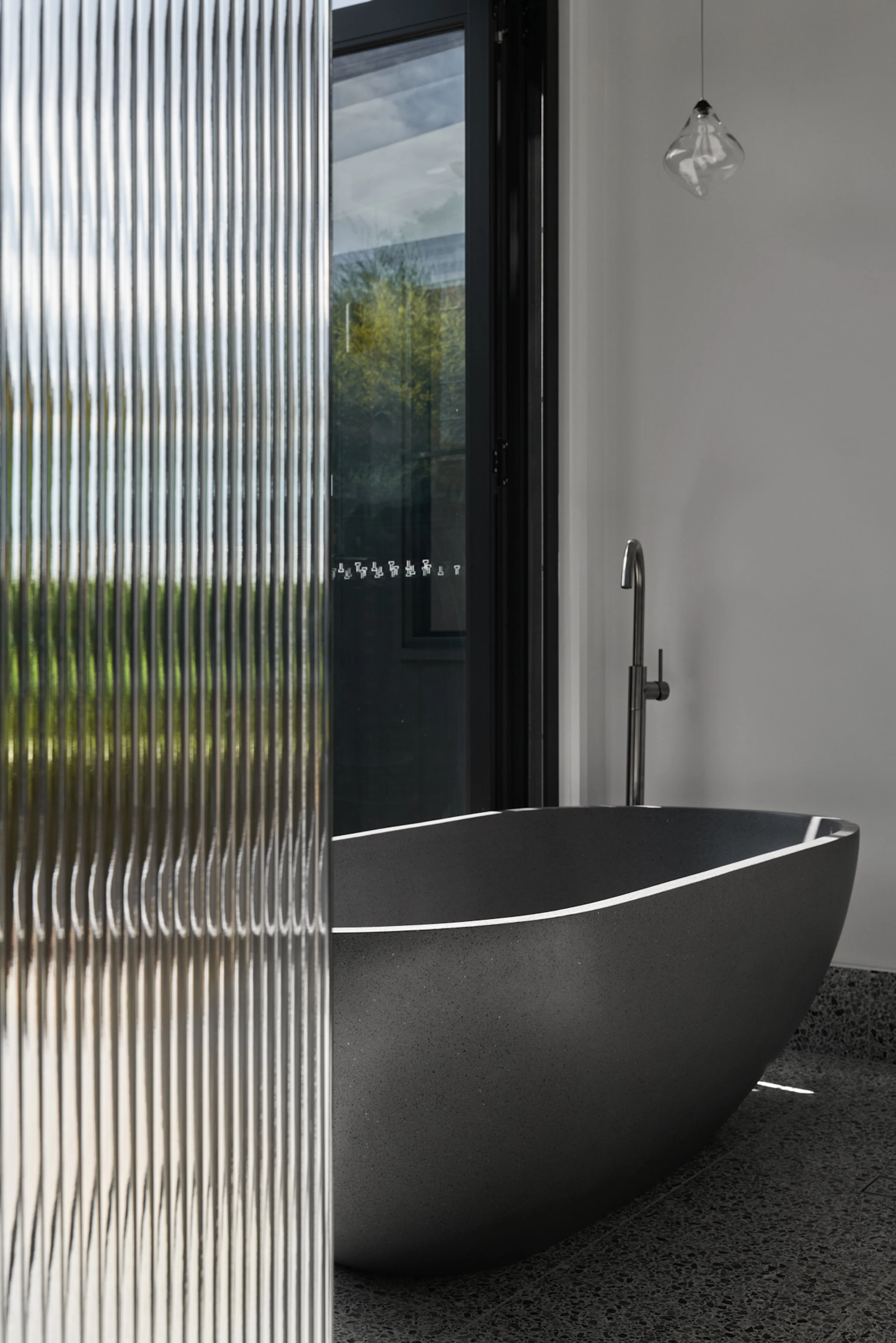 Mansfield Haus 028 - Image 7