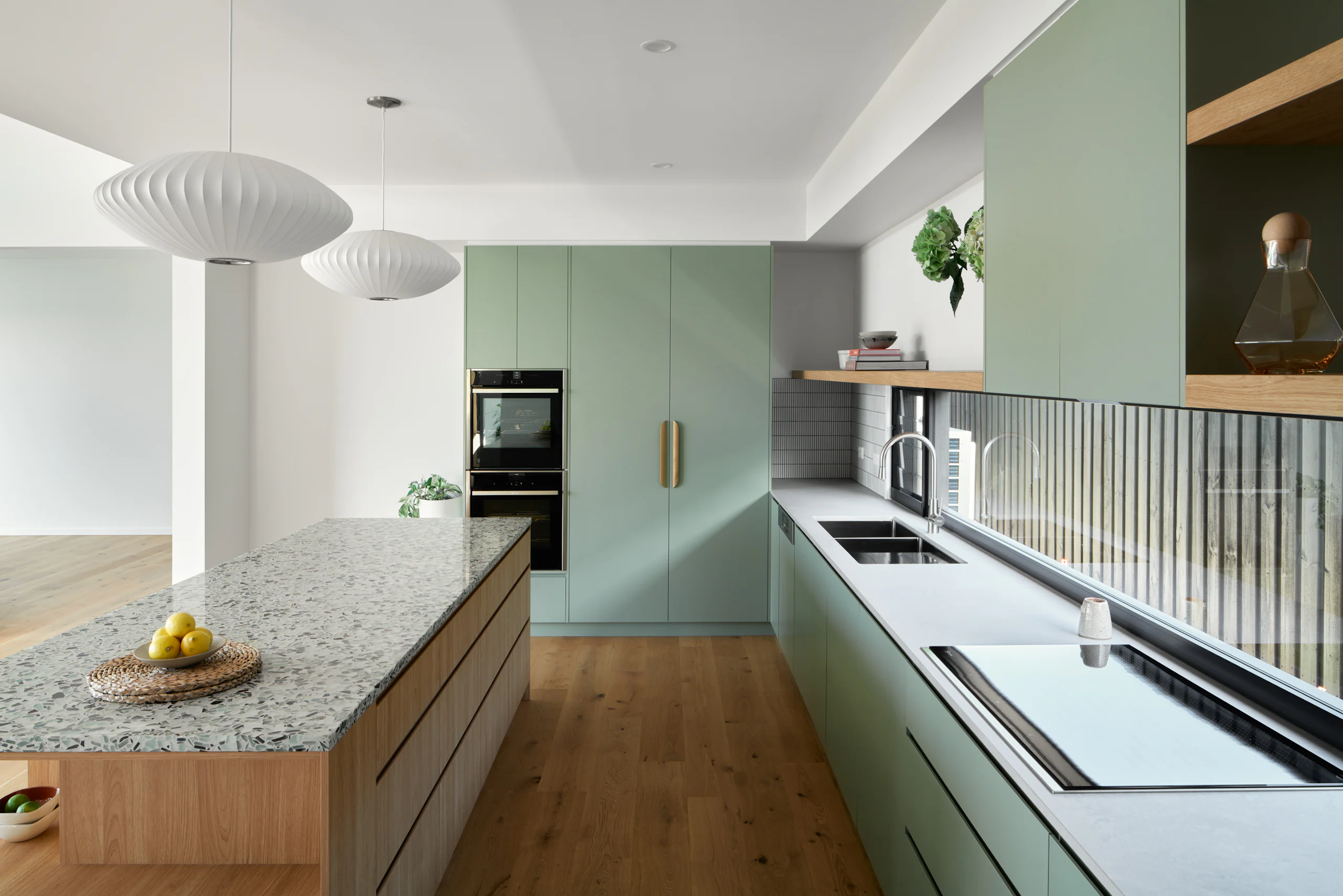 Mansfield Haus 028 - Image 4