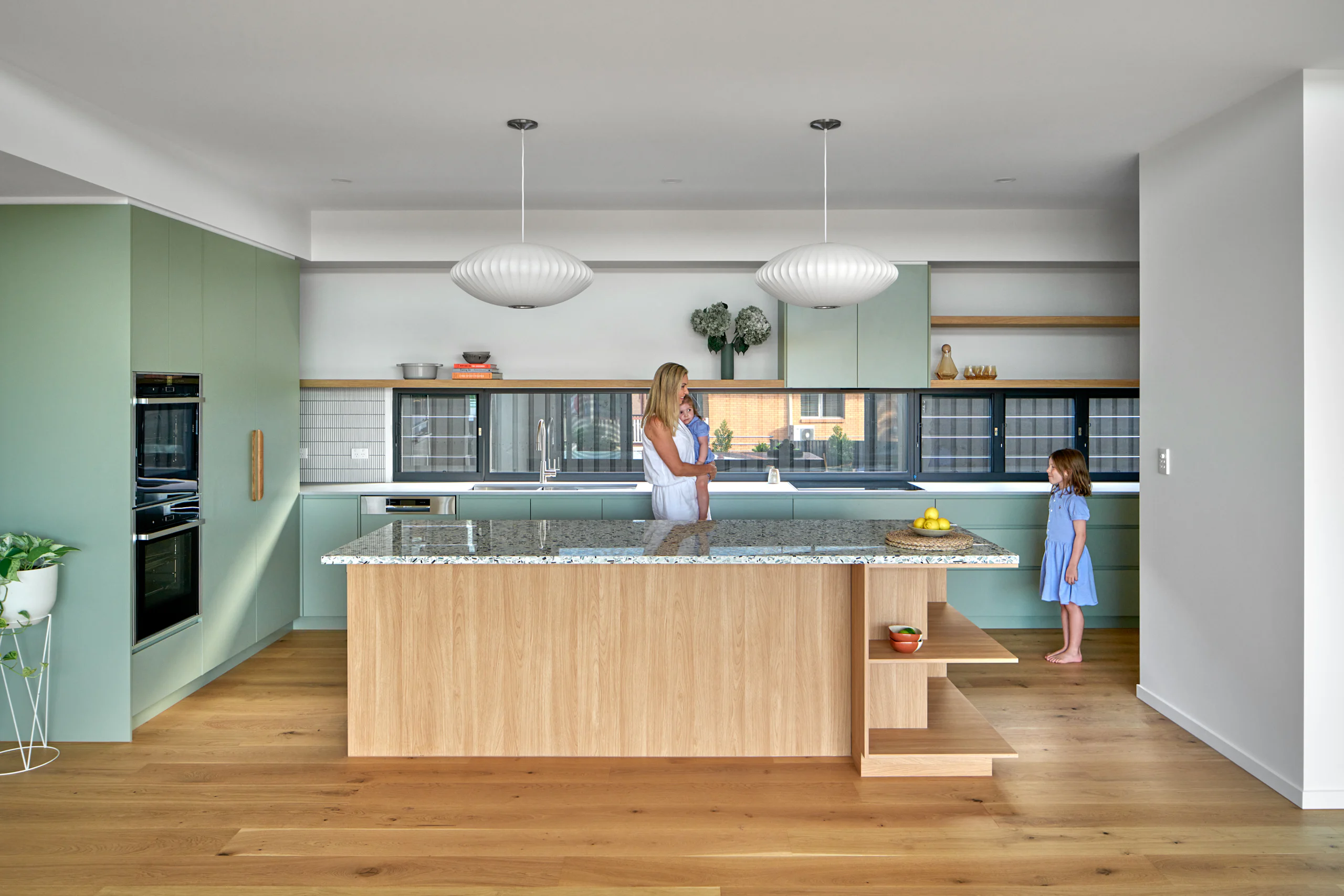Mansfield Haus 028 - Image 3