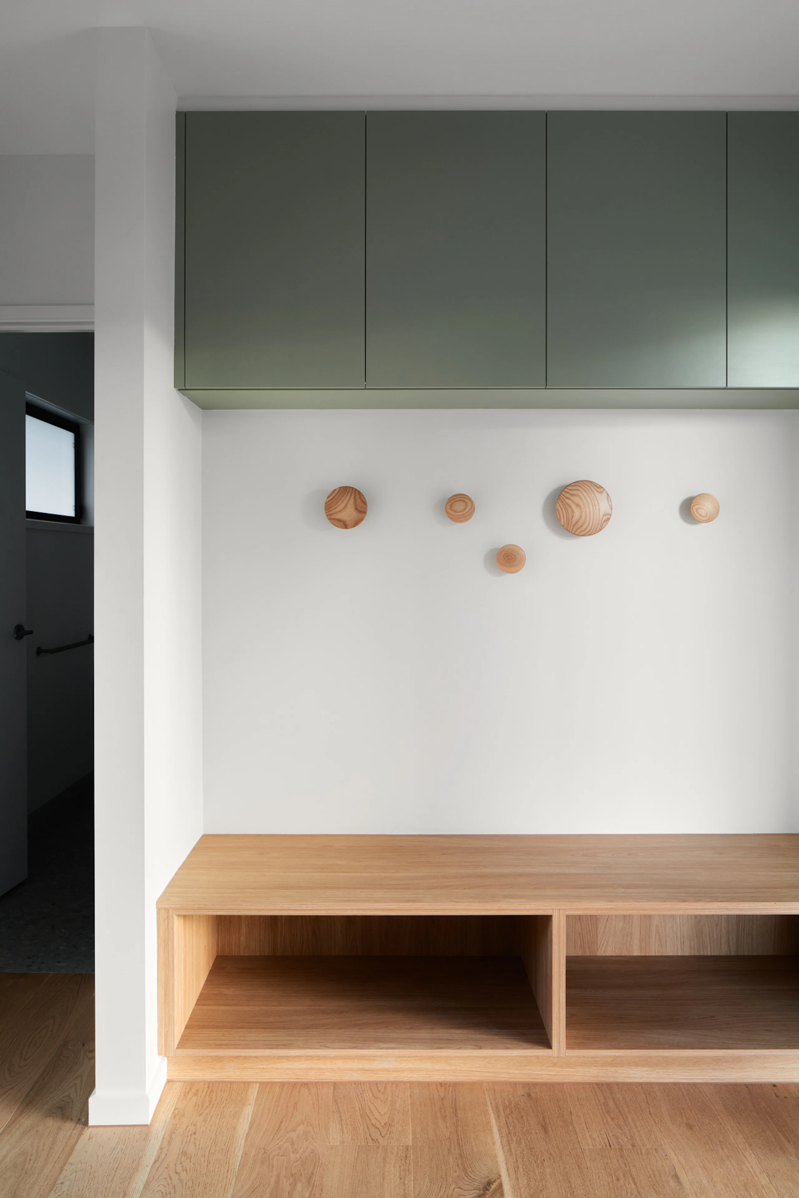 Mansfield Haus 028 - Image 11