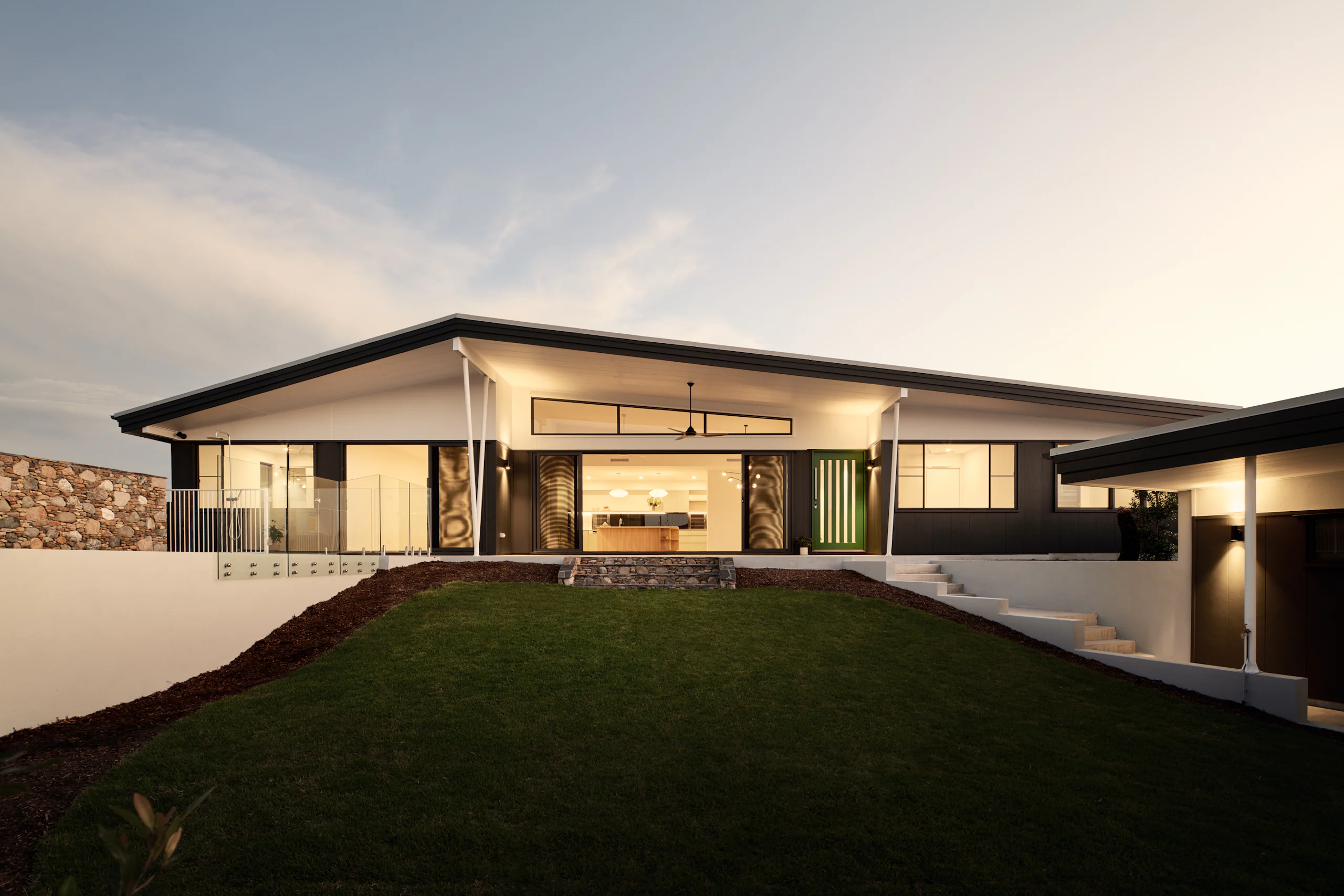 Mansfield Haus 028