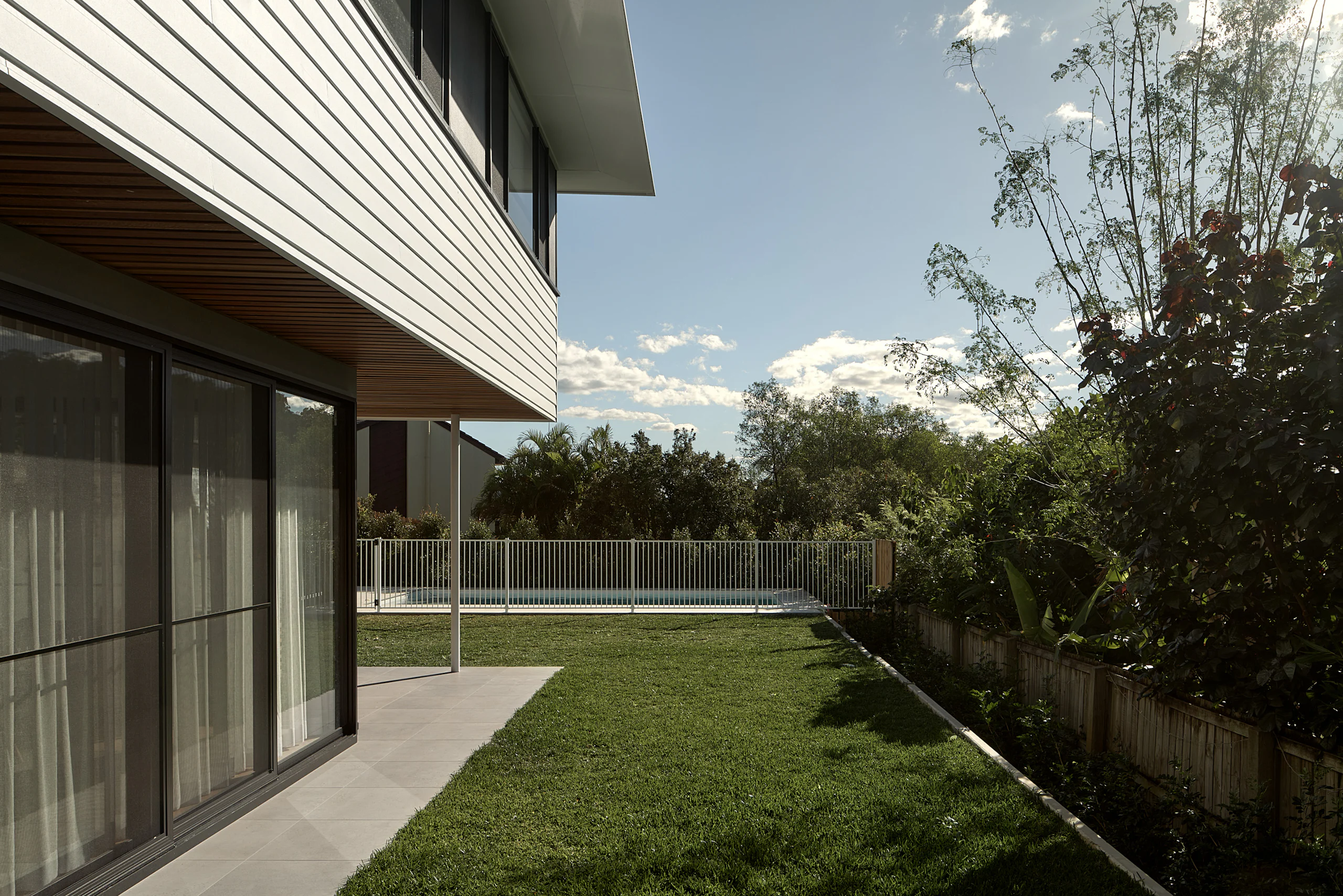 Alderley Haus 104 - Image 17