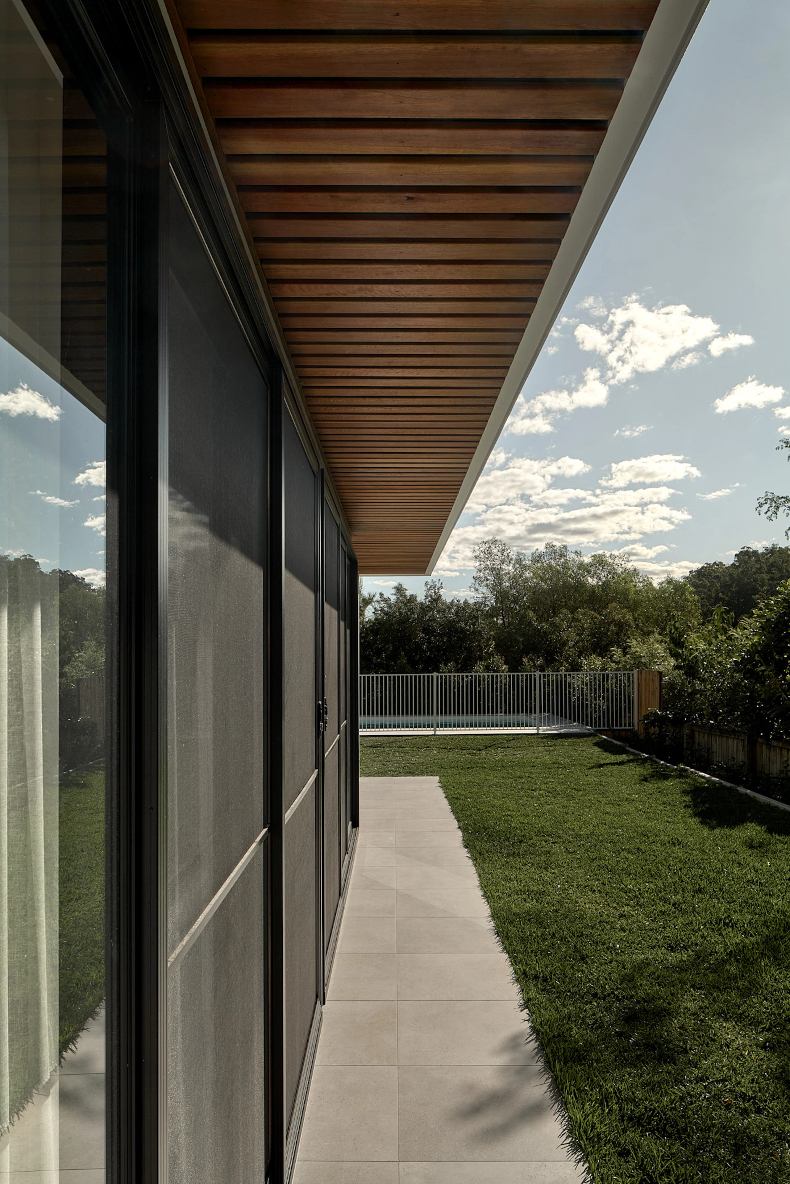 Alderley Haus 104 - Image 7
