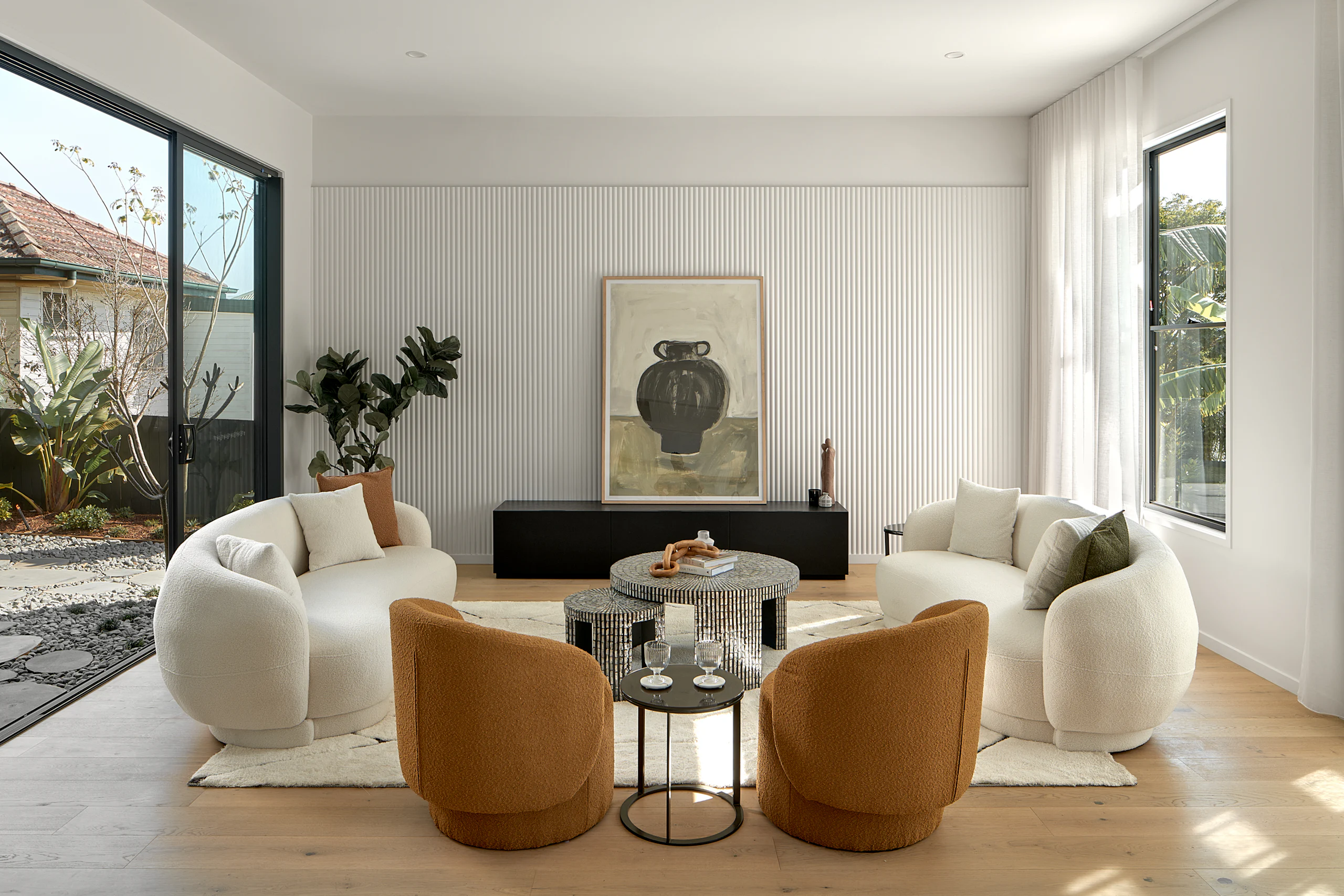 Haus Tarragindi 012 - Image 5