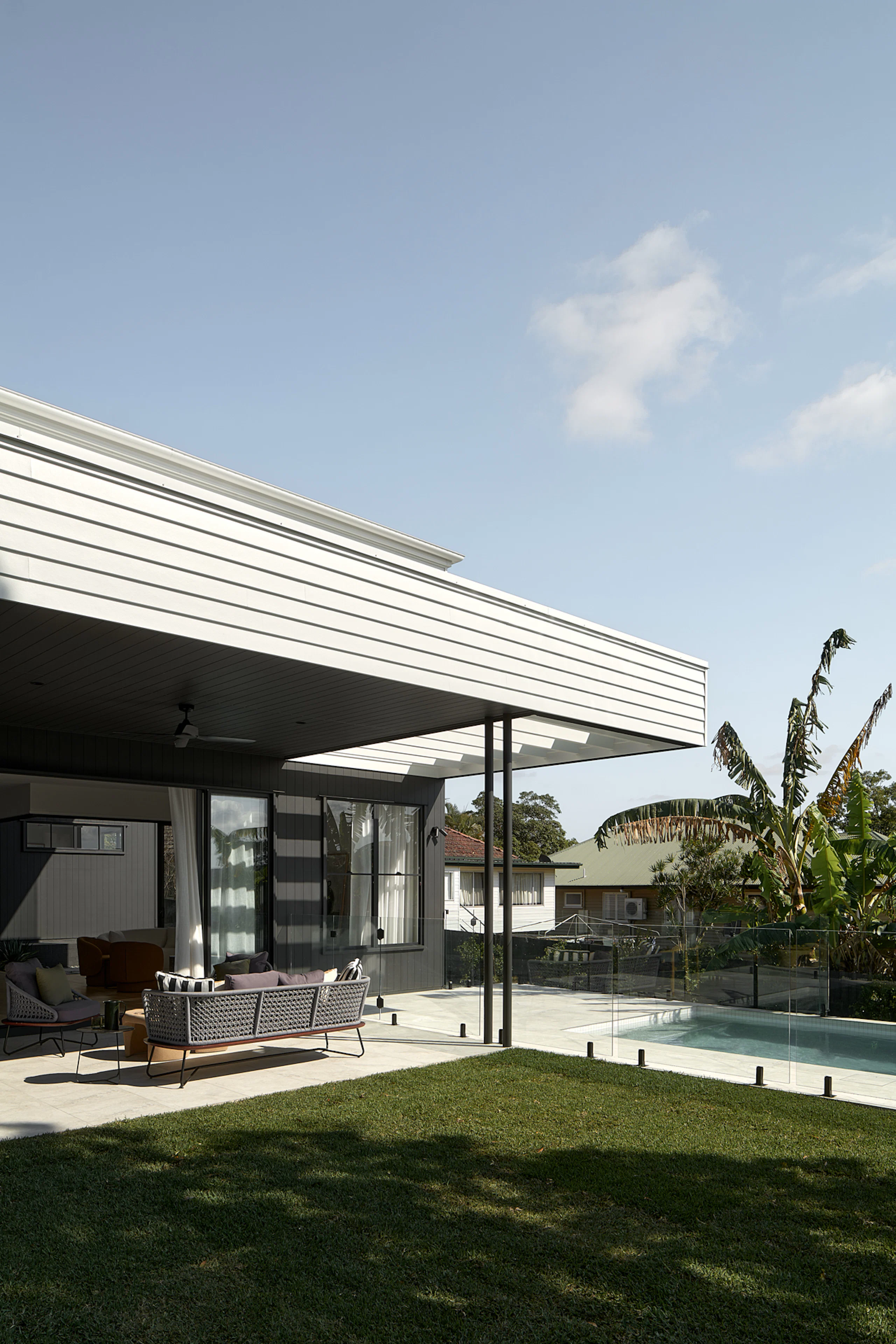 Haus Tarragindi 012 - Image 11