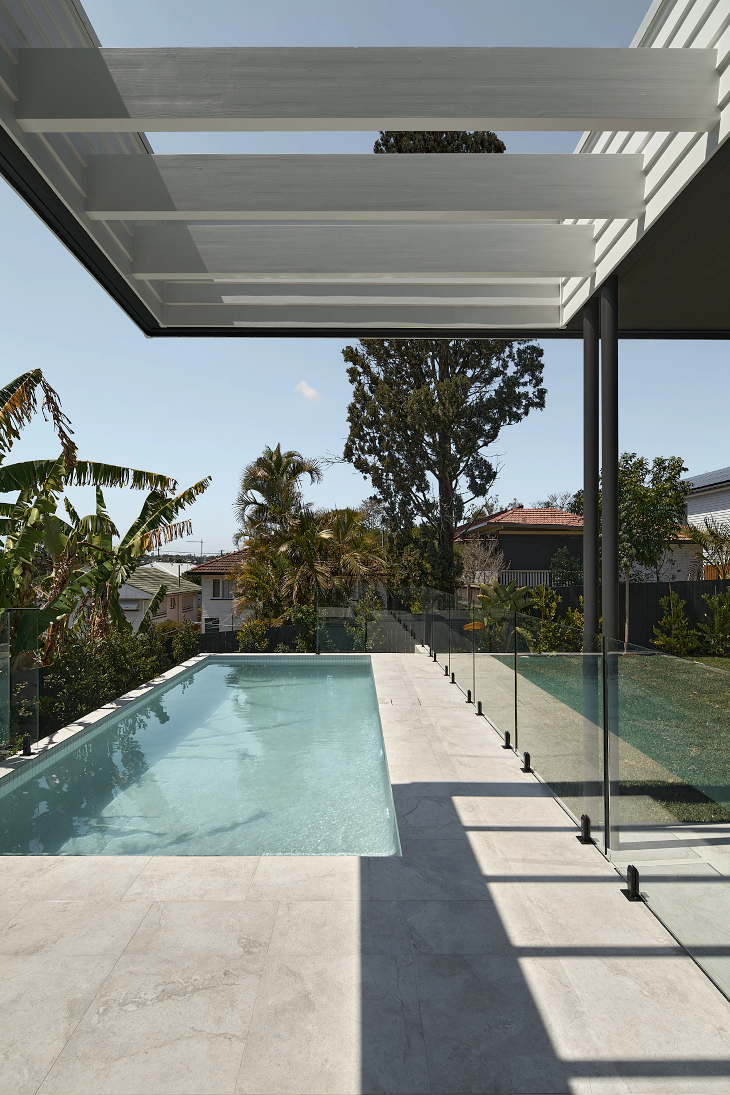 Haus Tarragindi 012 - Image 12