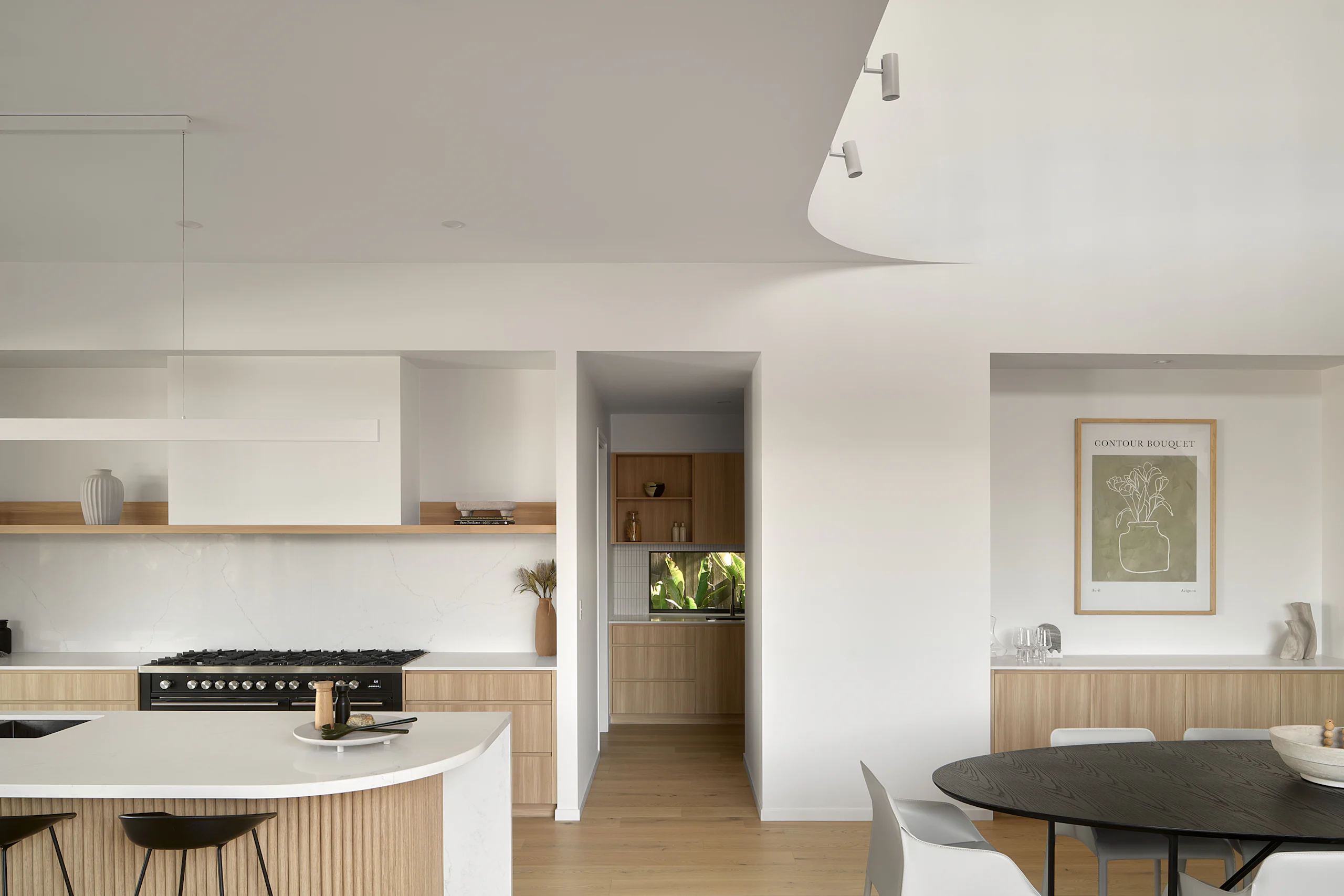 Haus Tarragindi 012 - Image 7