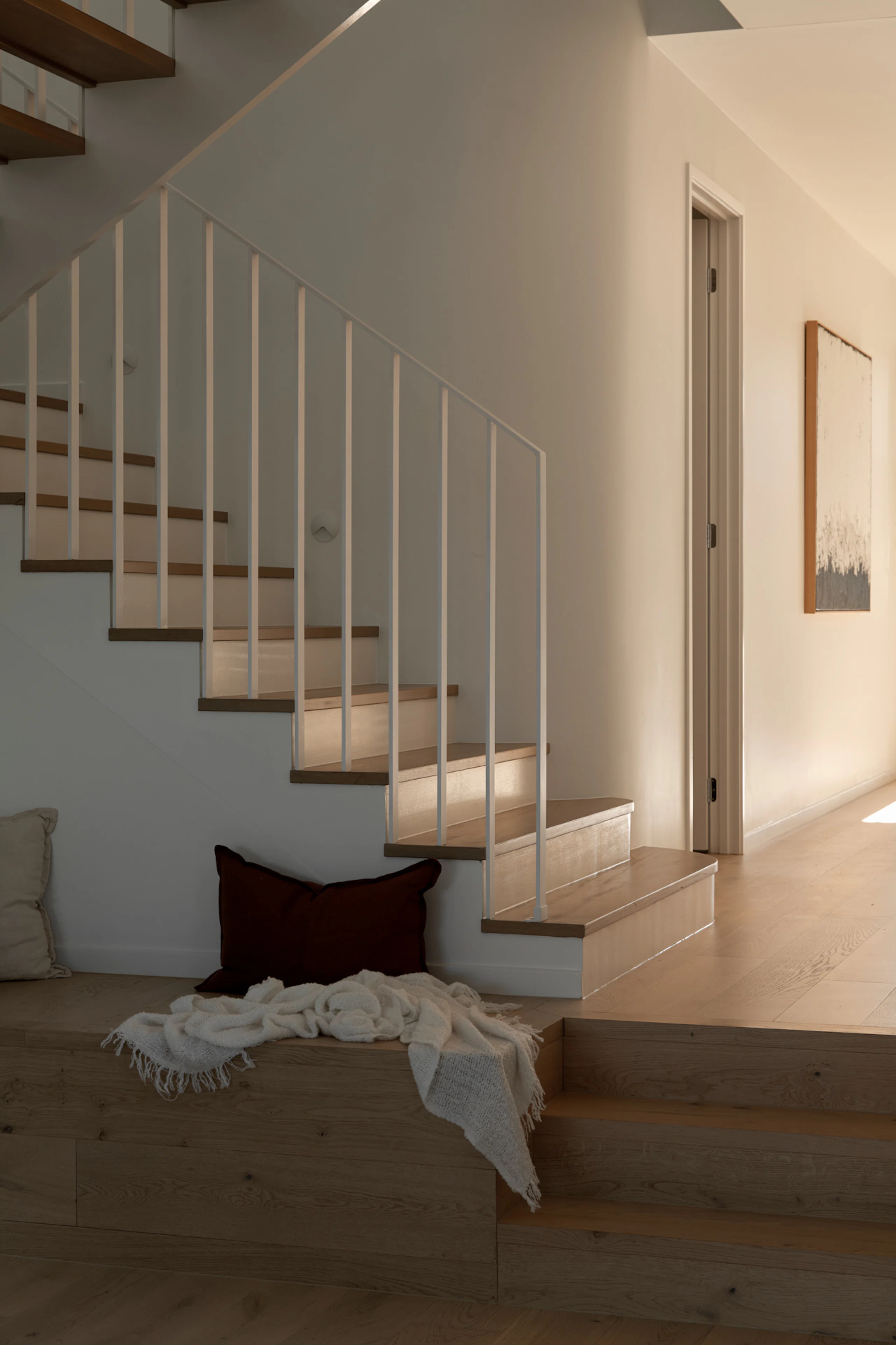 Haus Tarragindi 012 - Image 13