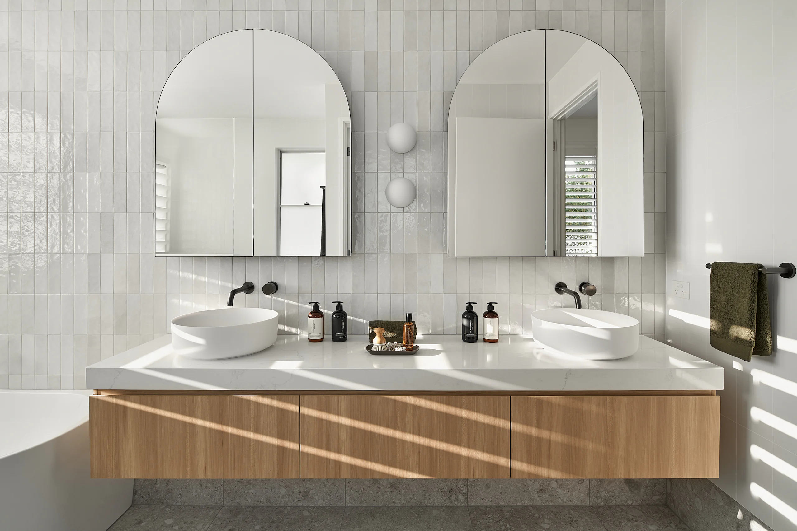 Haus Tarragindi 012 - Image 15