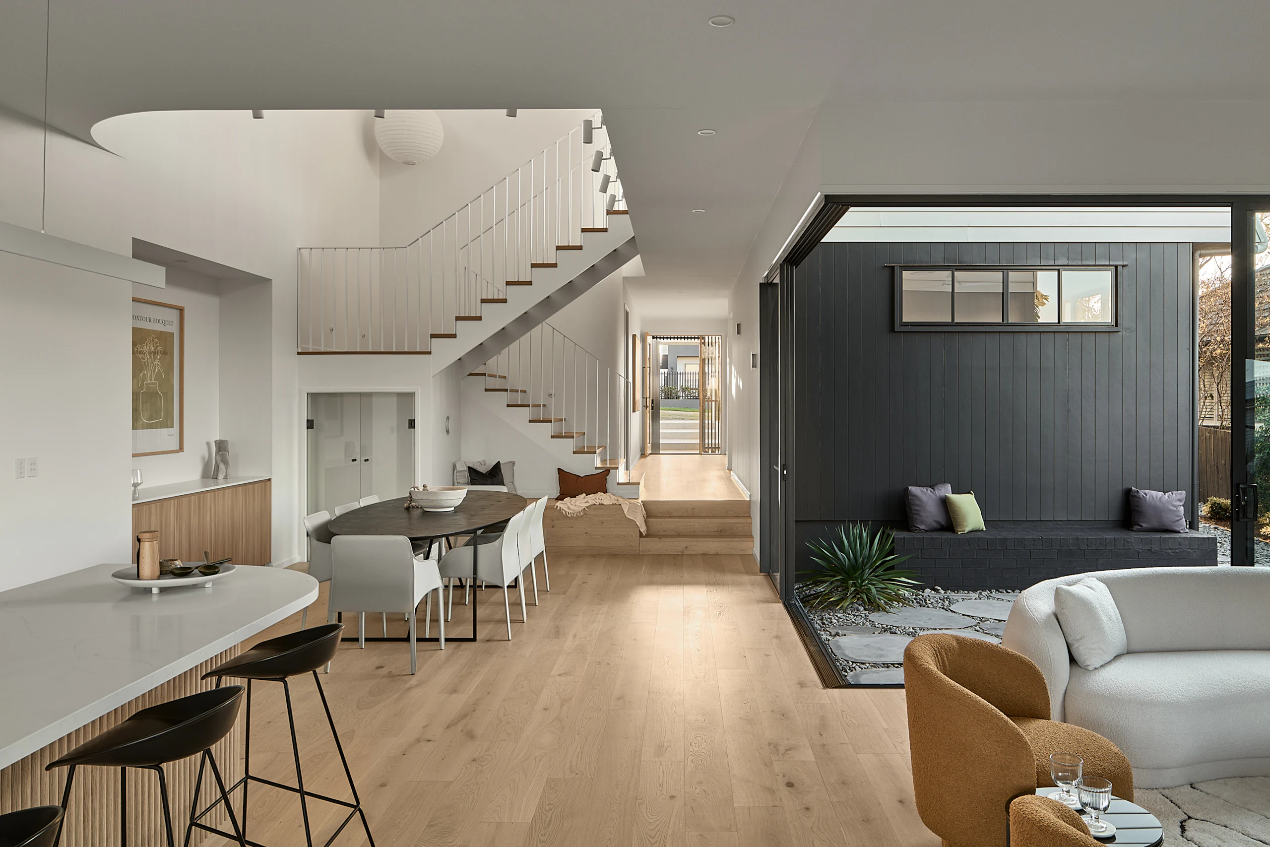 Haus Tarragindi 012 - Image 10