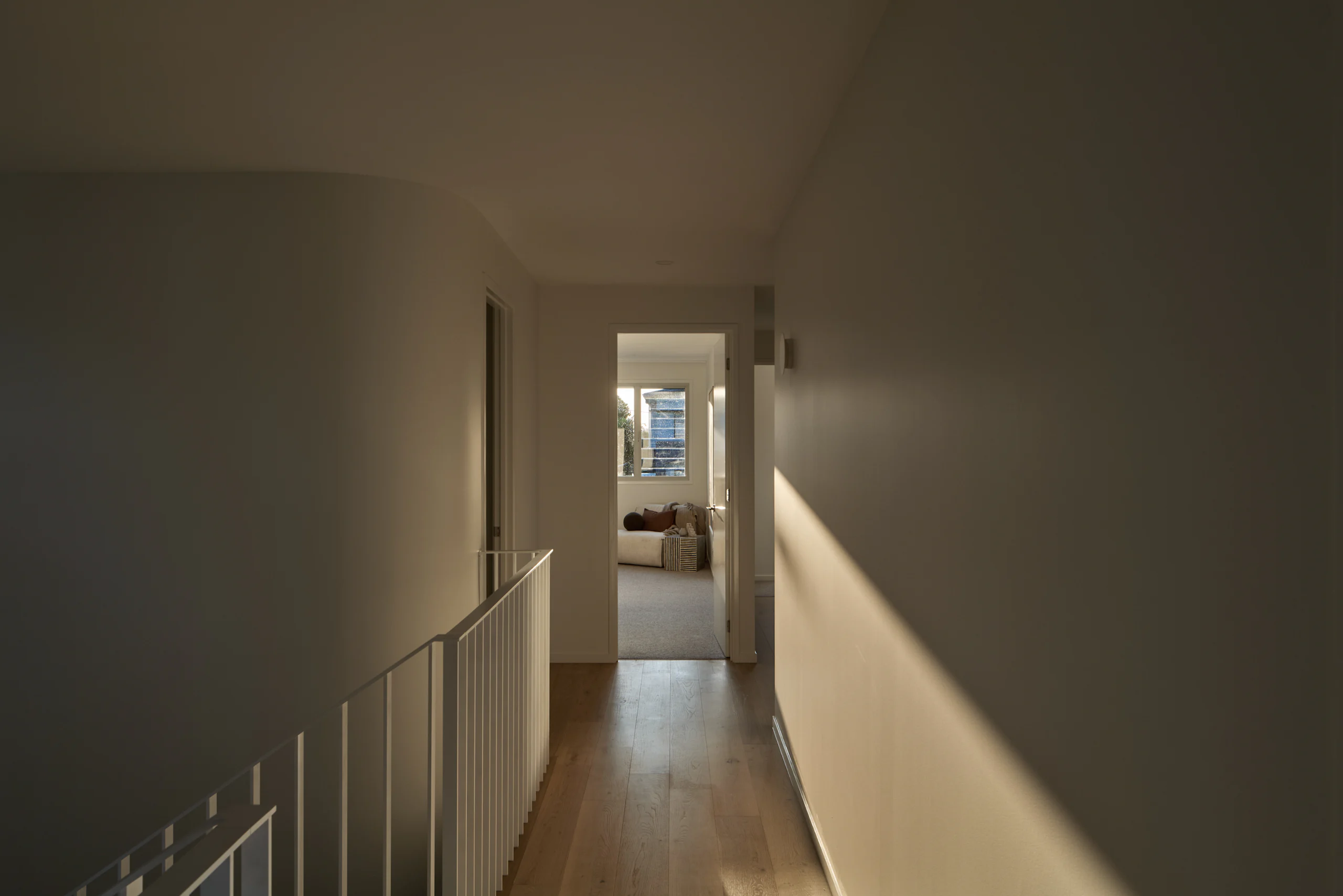 Haus Tarragindi 012 - Image 14