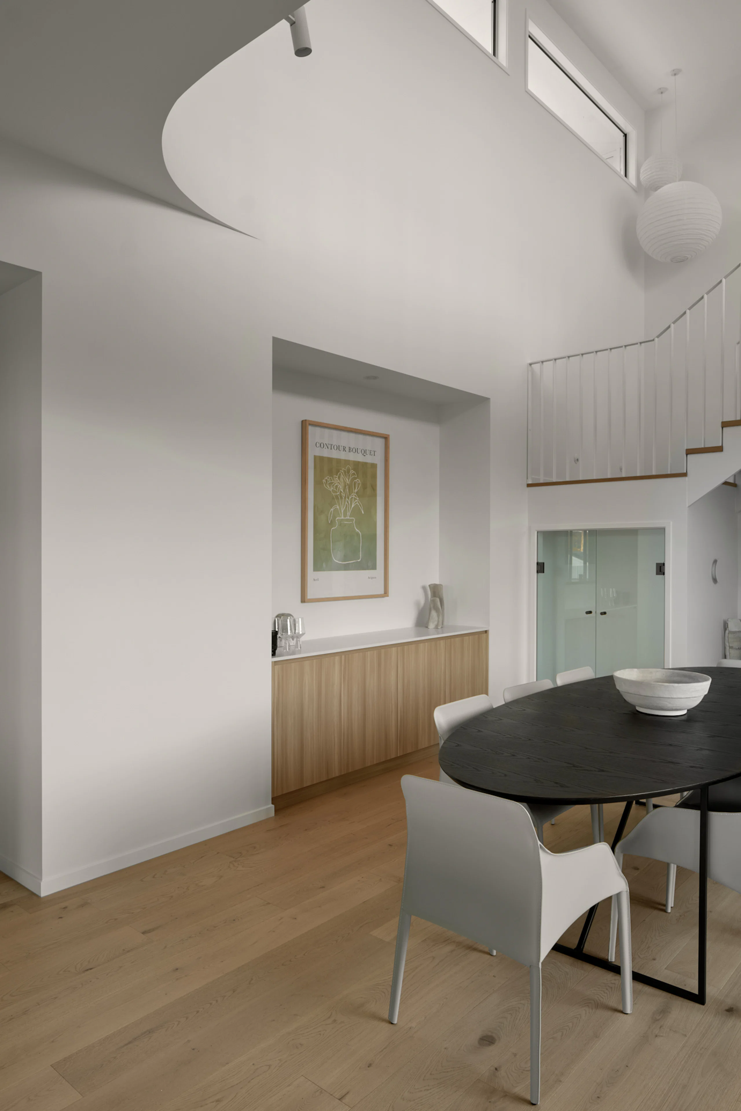 Haus Tarragindi 012 - Image 8