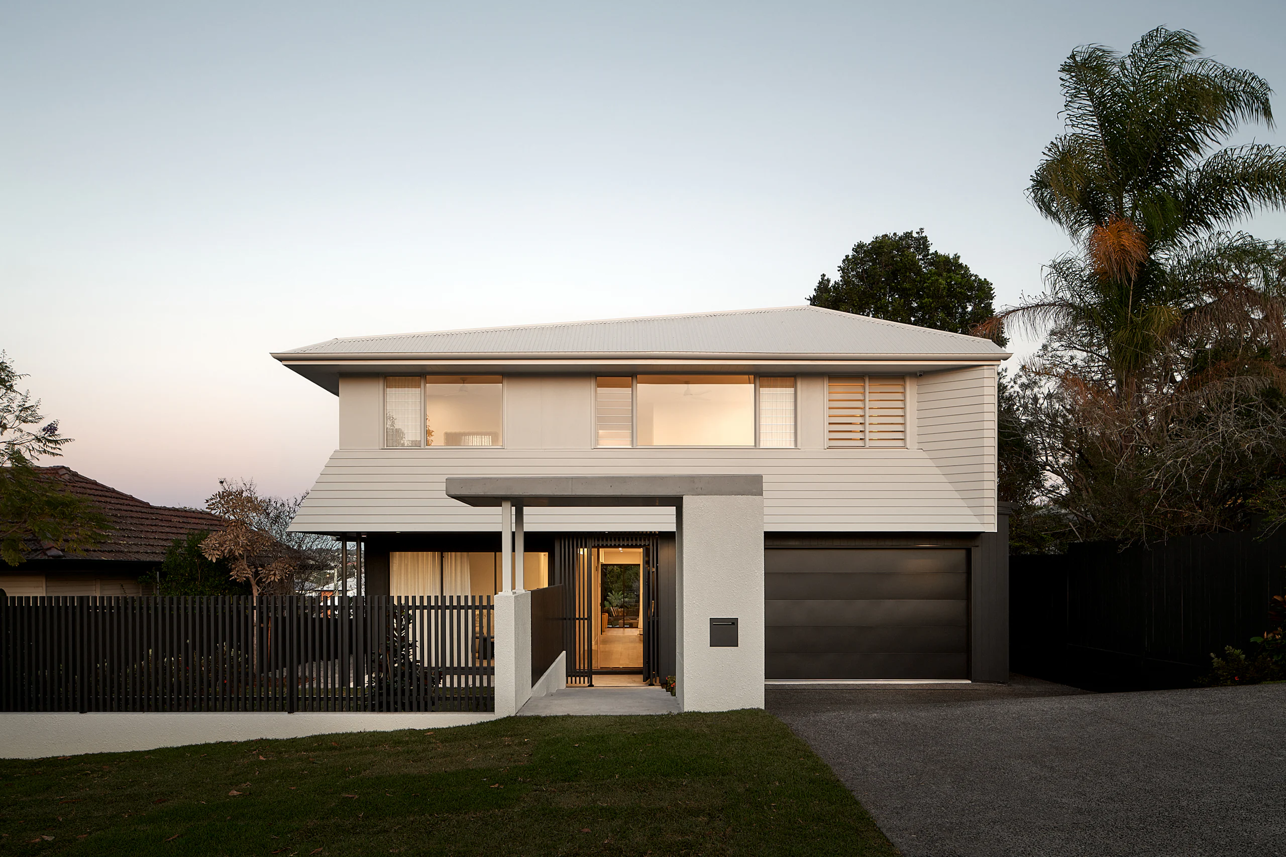 Haus Tarragindi 012 - Image 19