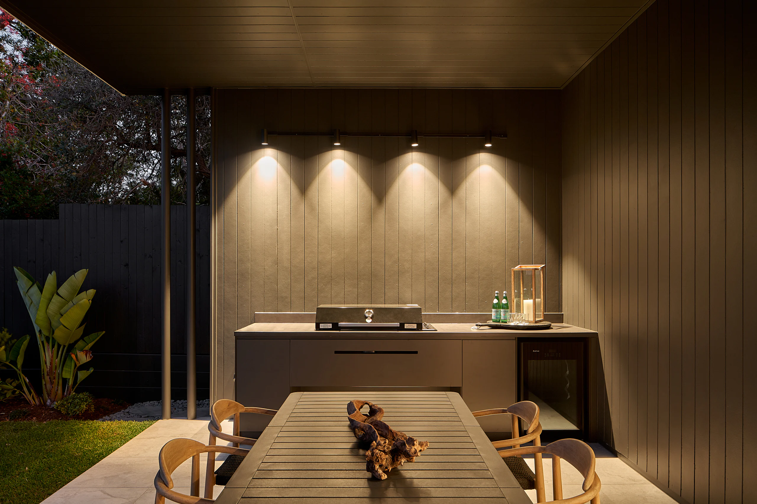 Haus Tarragindi 012 - Image 18