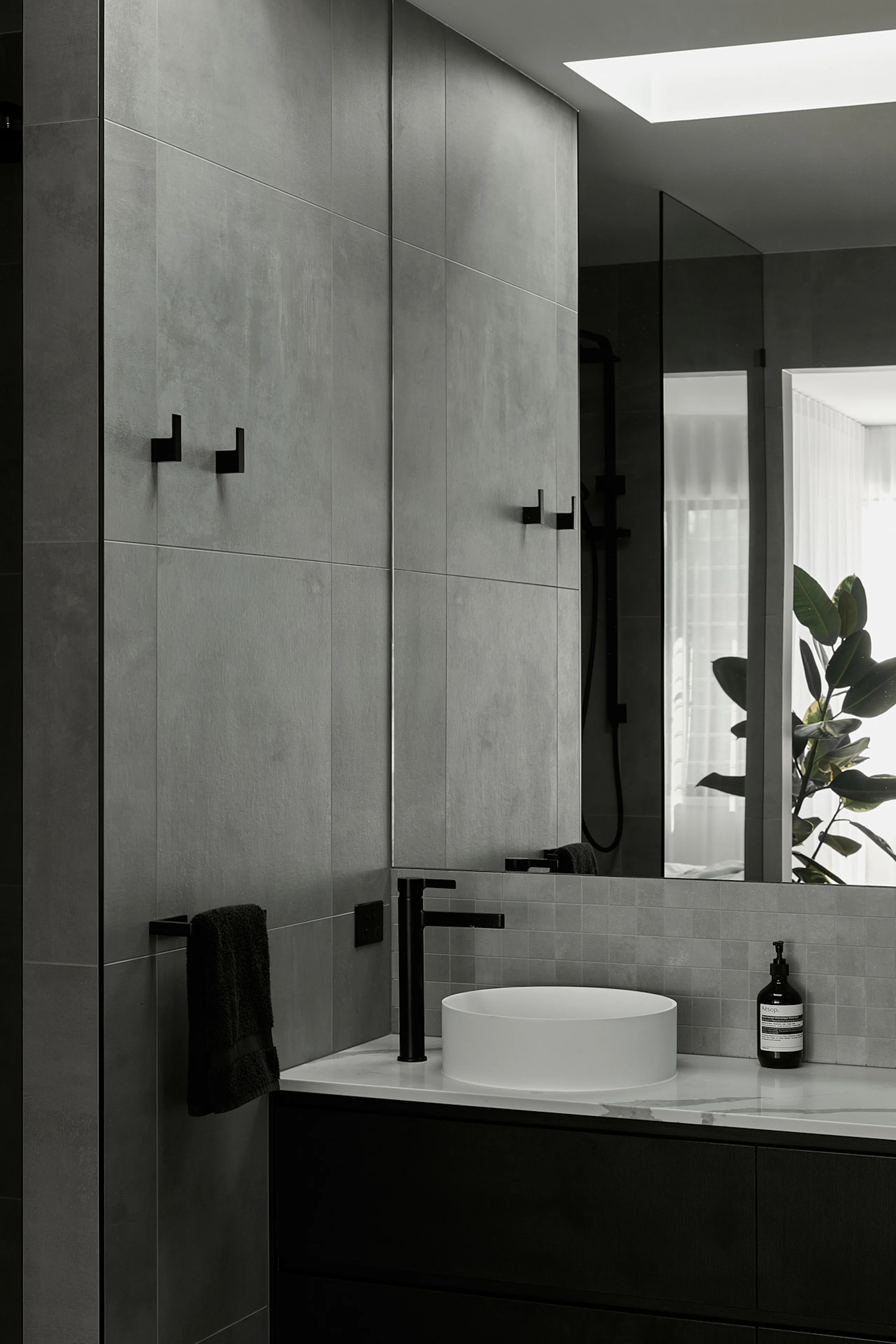 Mt Gravatt East Haus 056 - Image 19