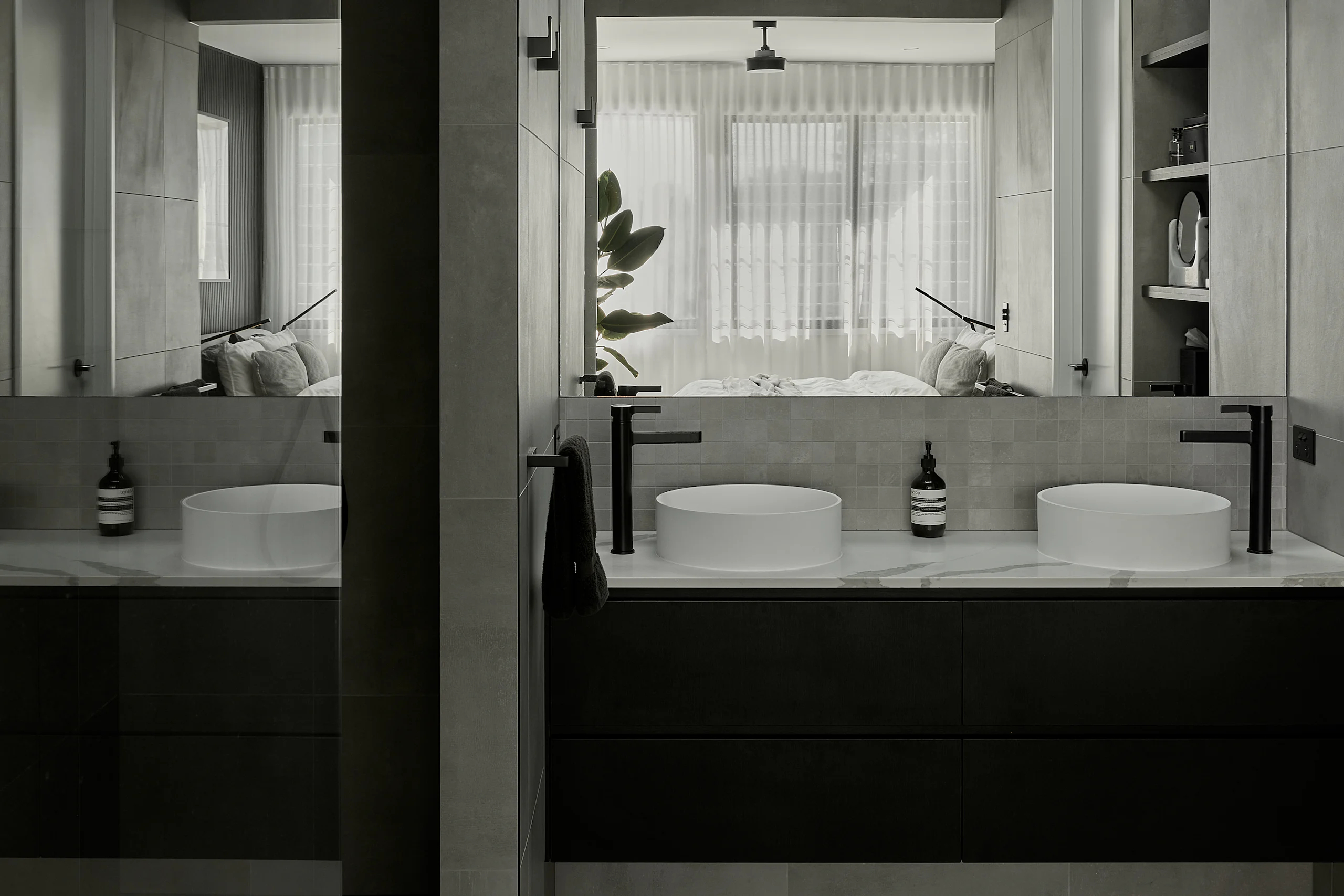 Mt Gravatt East Haus 056 - Image 20