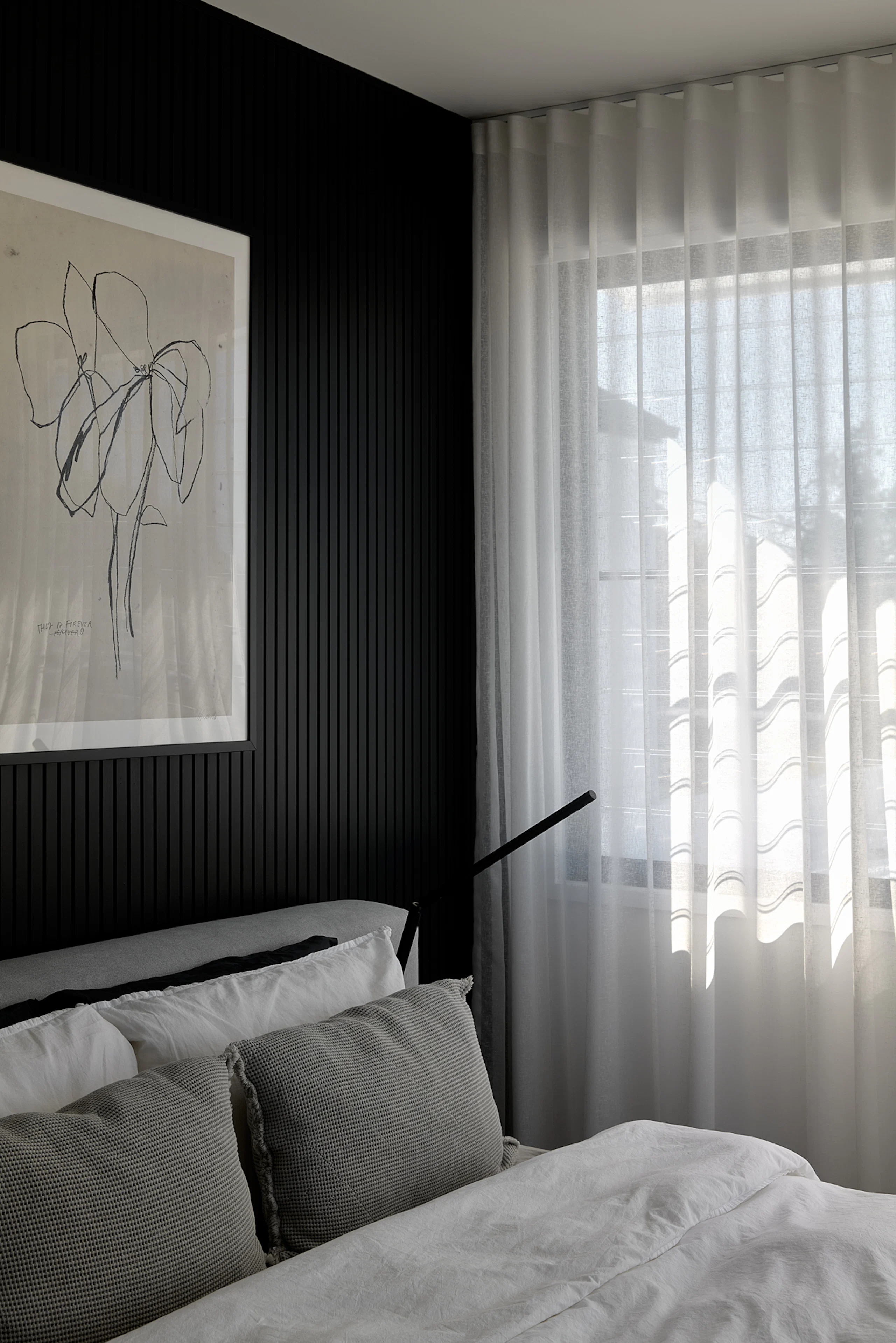 Mt Gravatt East Haus 056 - Image 18