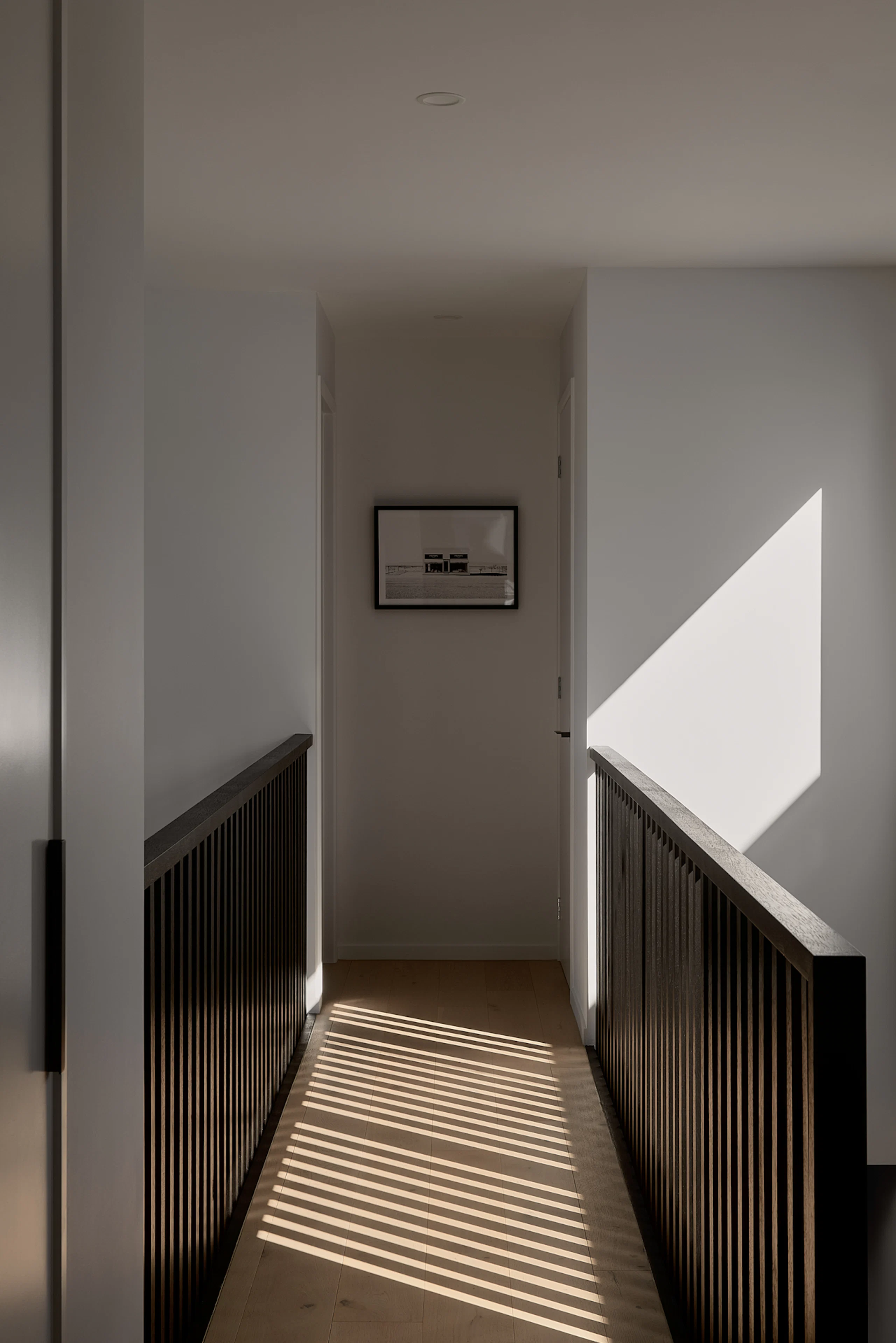 Mt Gravatt East Haus 056 - Image 21