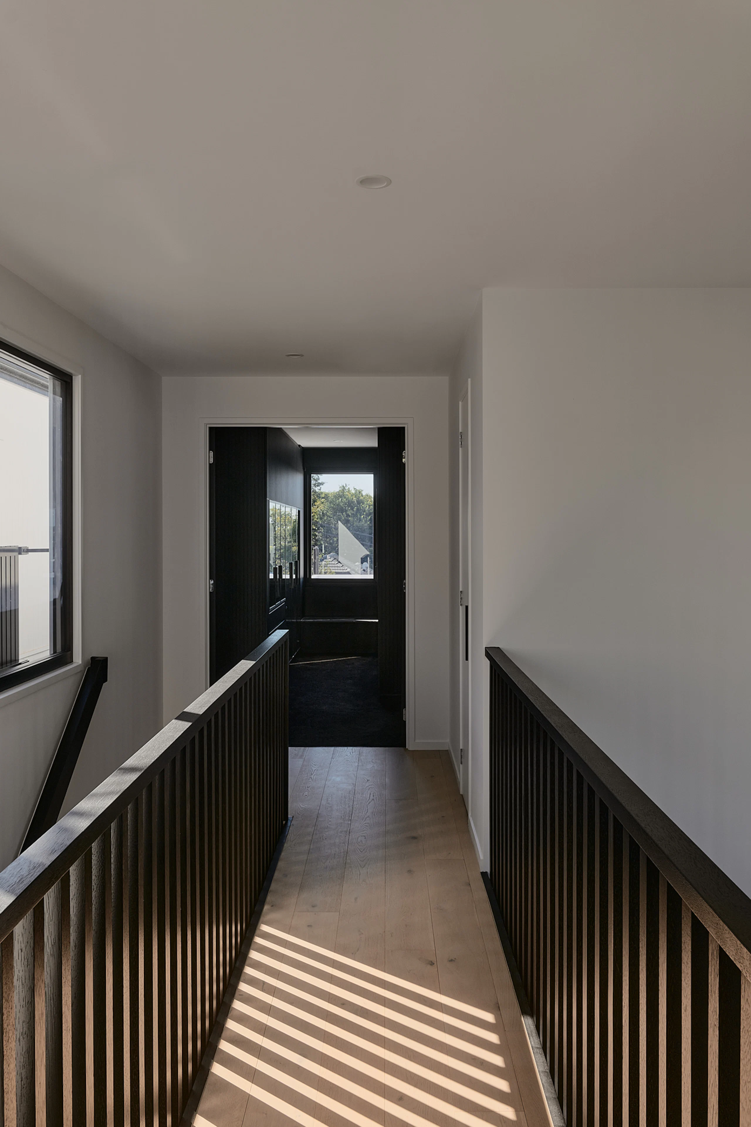 Mt Gravatt East Haus 056 - Image 16