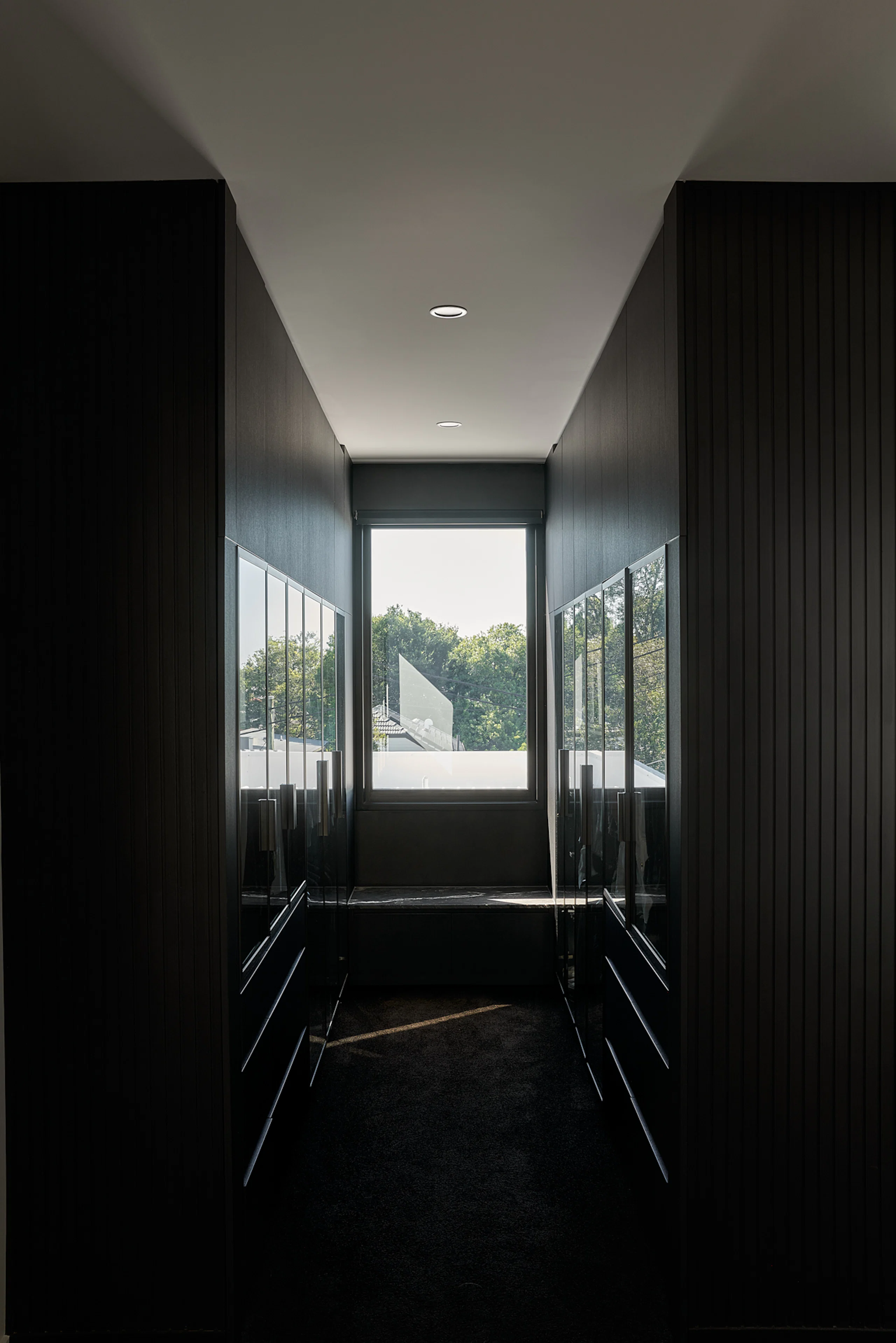 Mt Gravatt East Haus 056 - Image 17