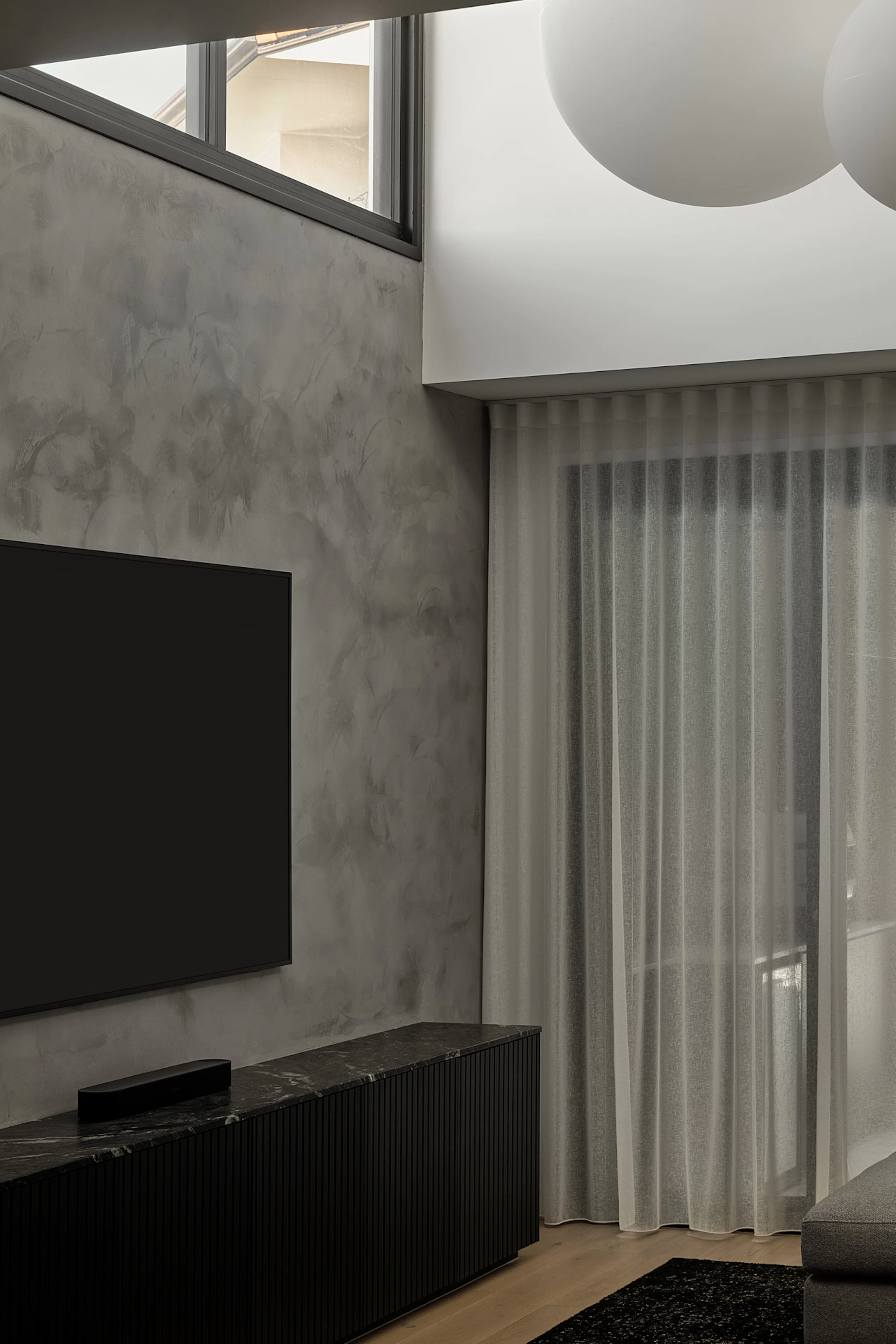 Mt Gravatt East Haus 056 - Image 14
