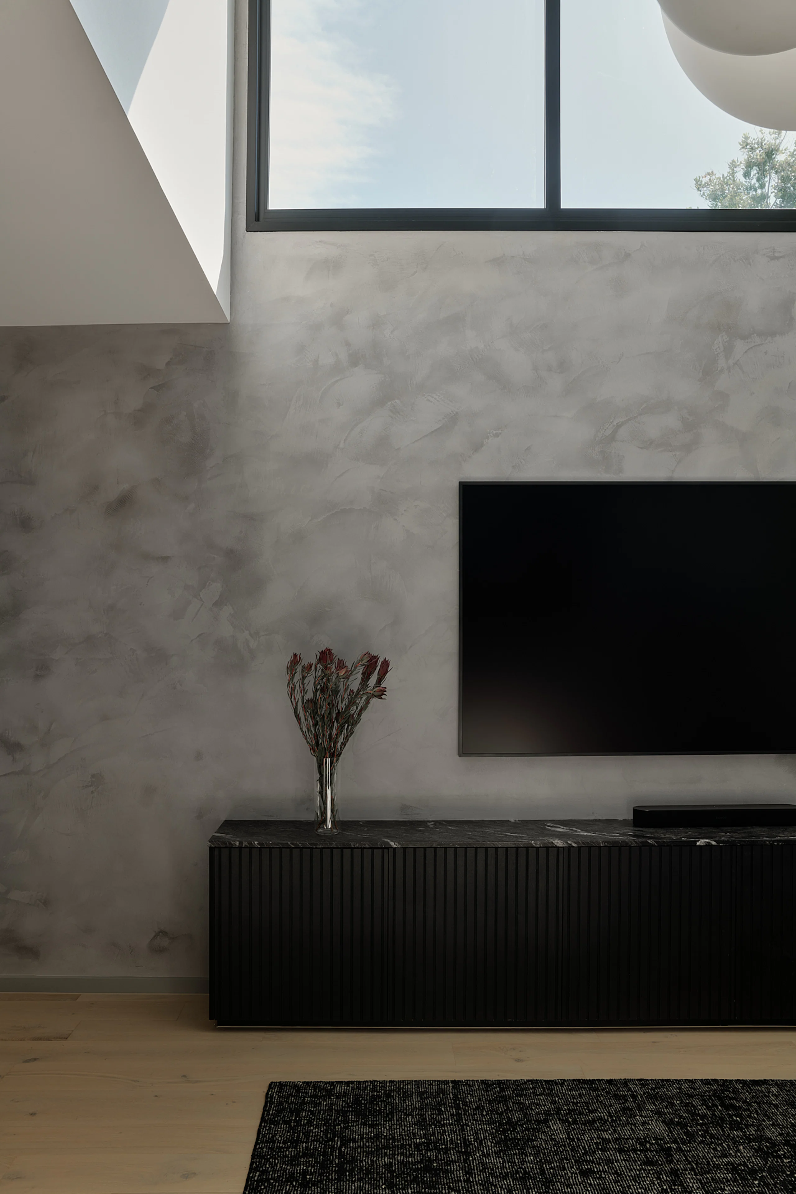 Mt Gravatt East Haus 056 - Image 6