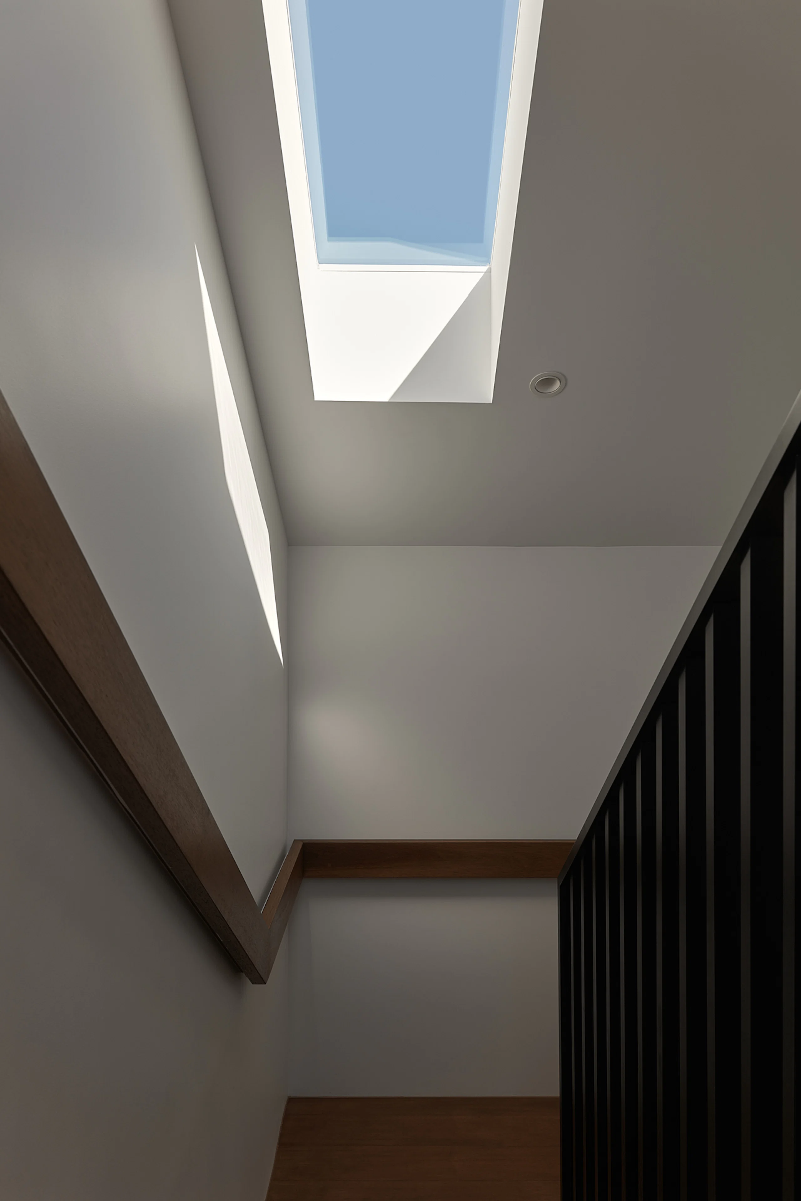 New Farm Haus 107 - Image 21