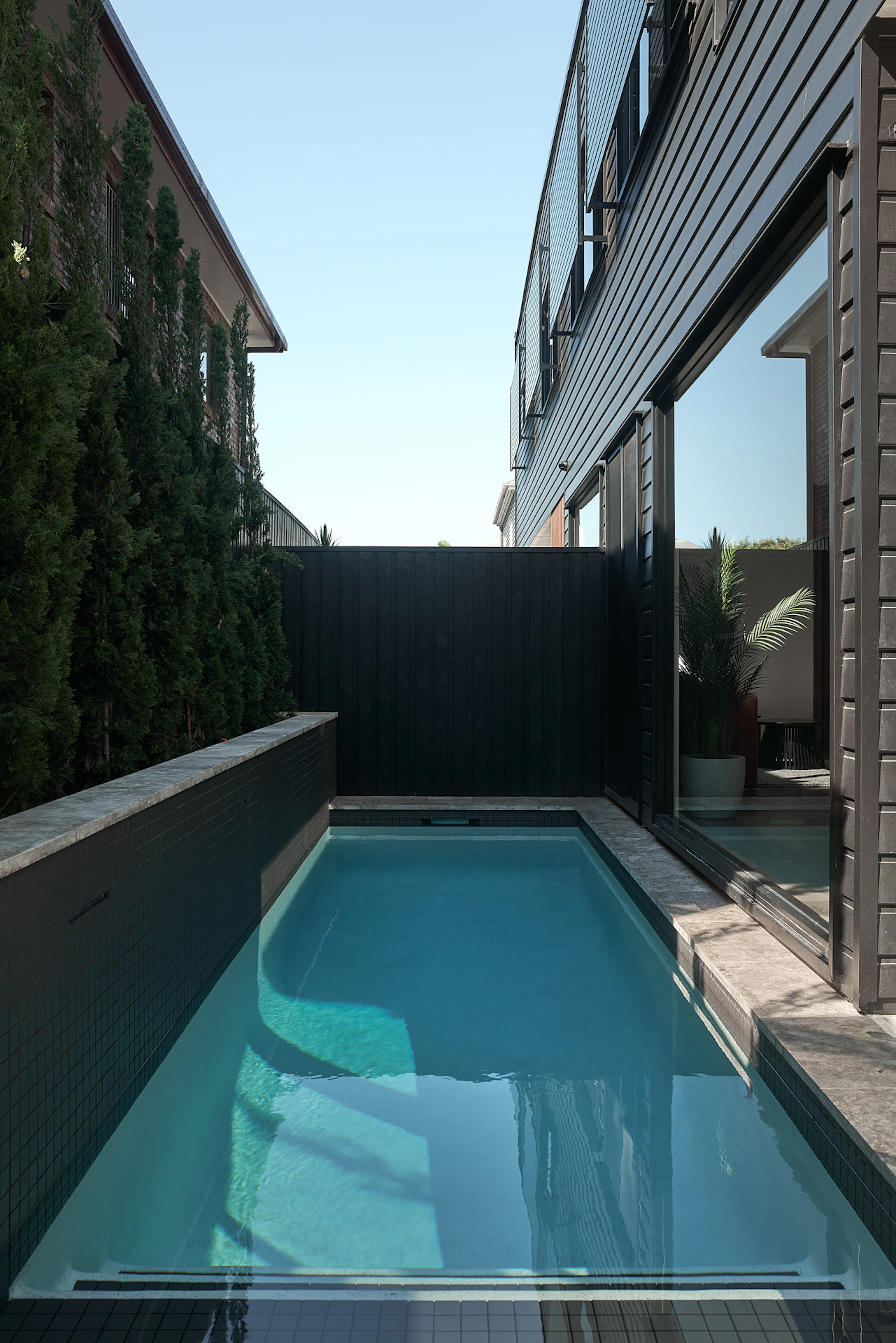New Farm Haus 107 - Image 12