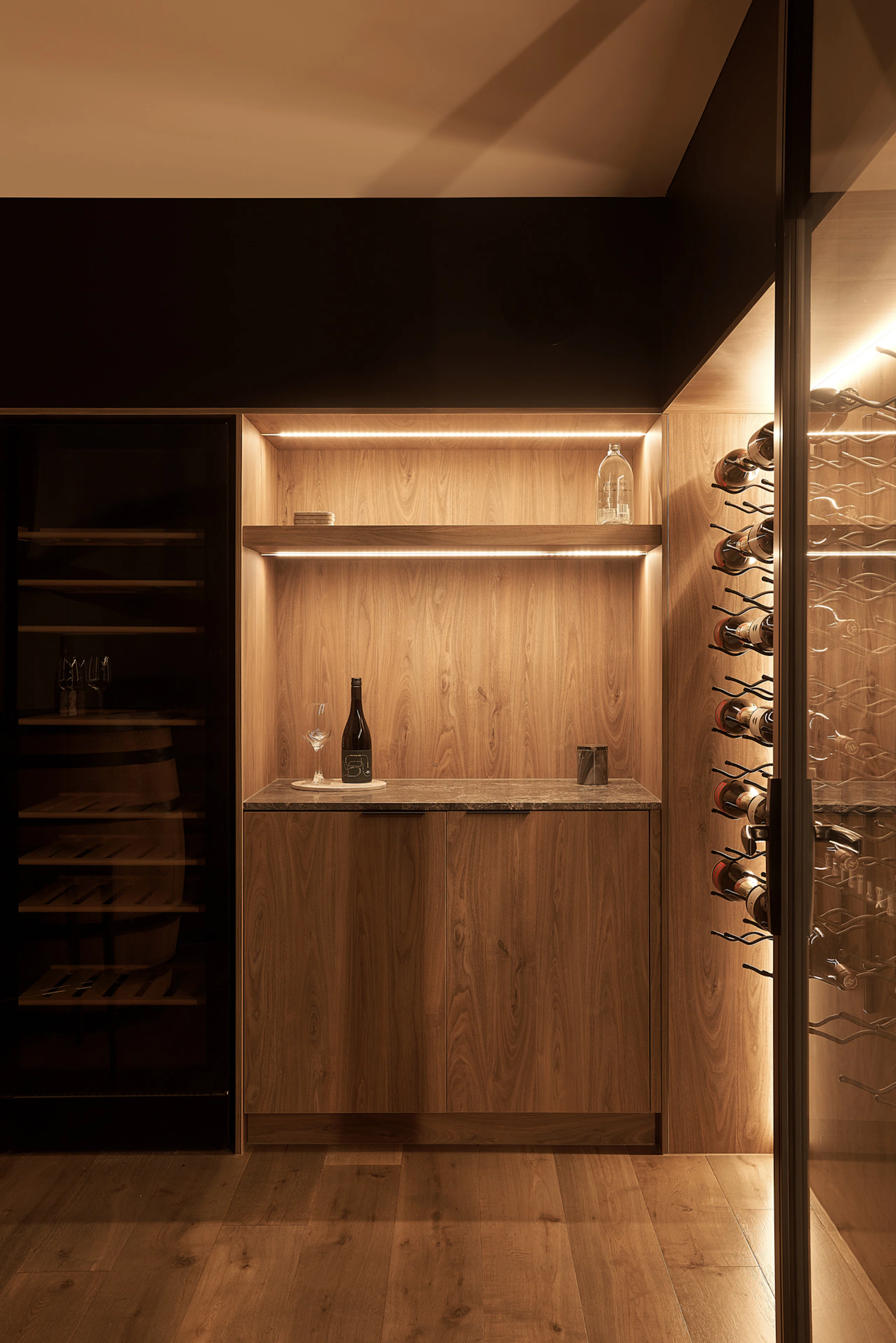 New Farm Haus 107 - Image 13