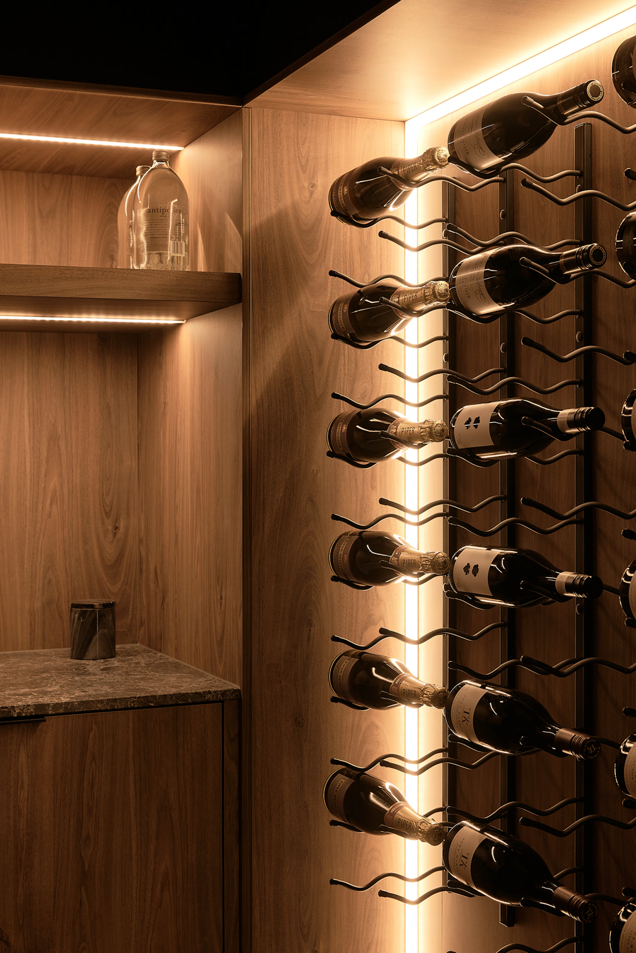 New Farm Haus 107 - Image 14