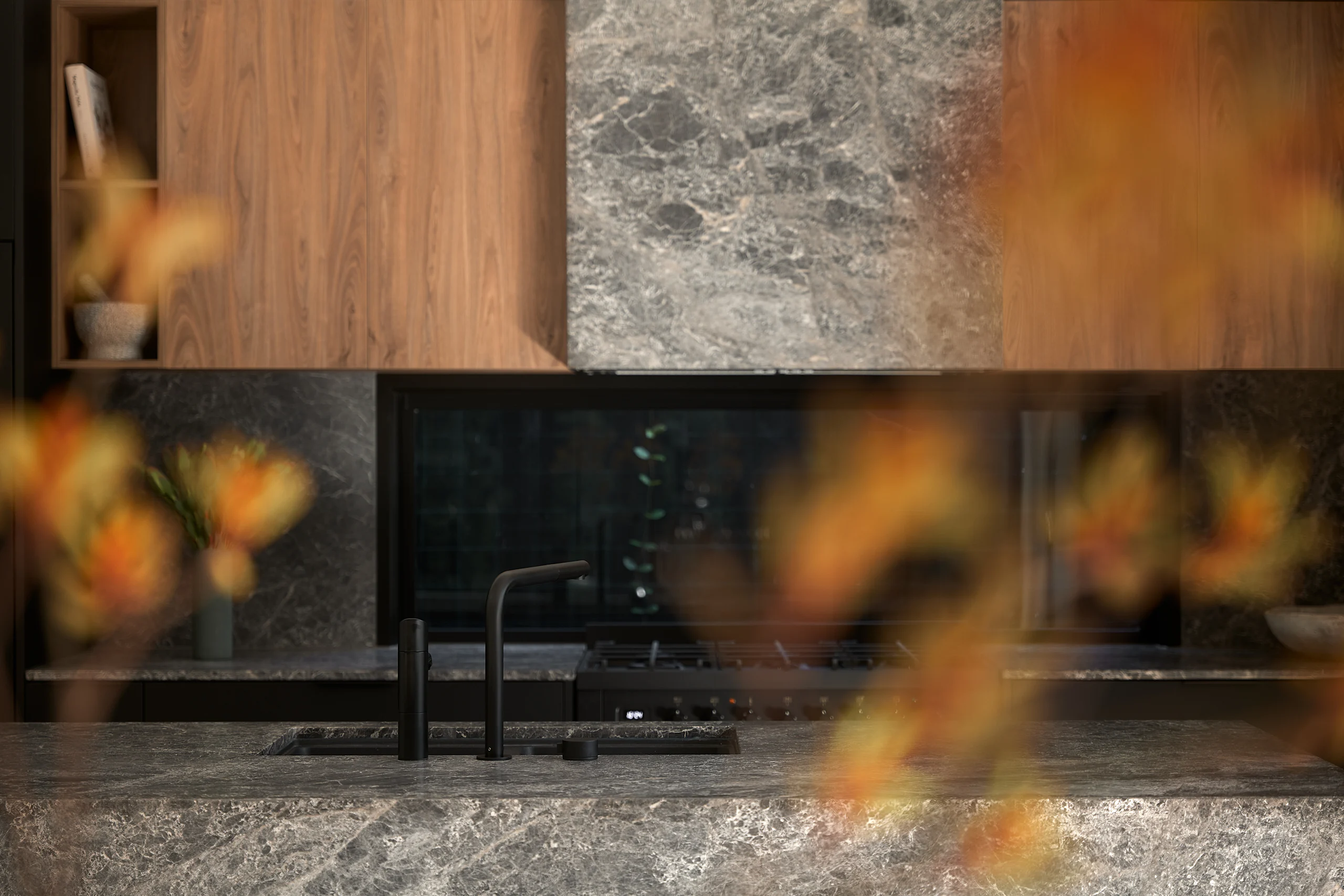 New Farm Haus 107 - Image 10