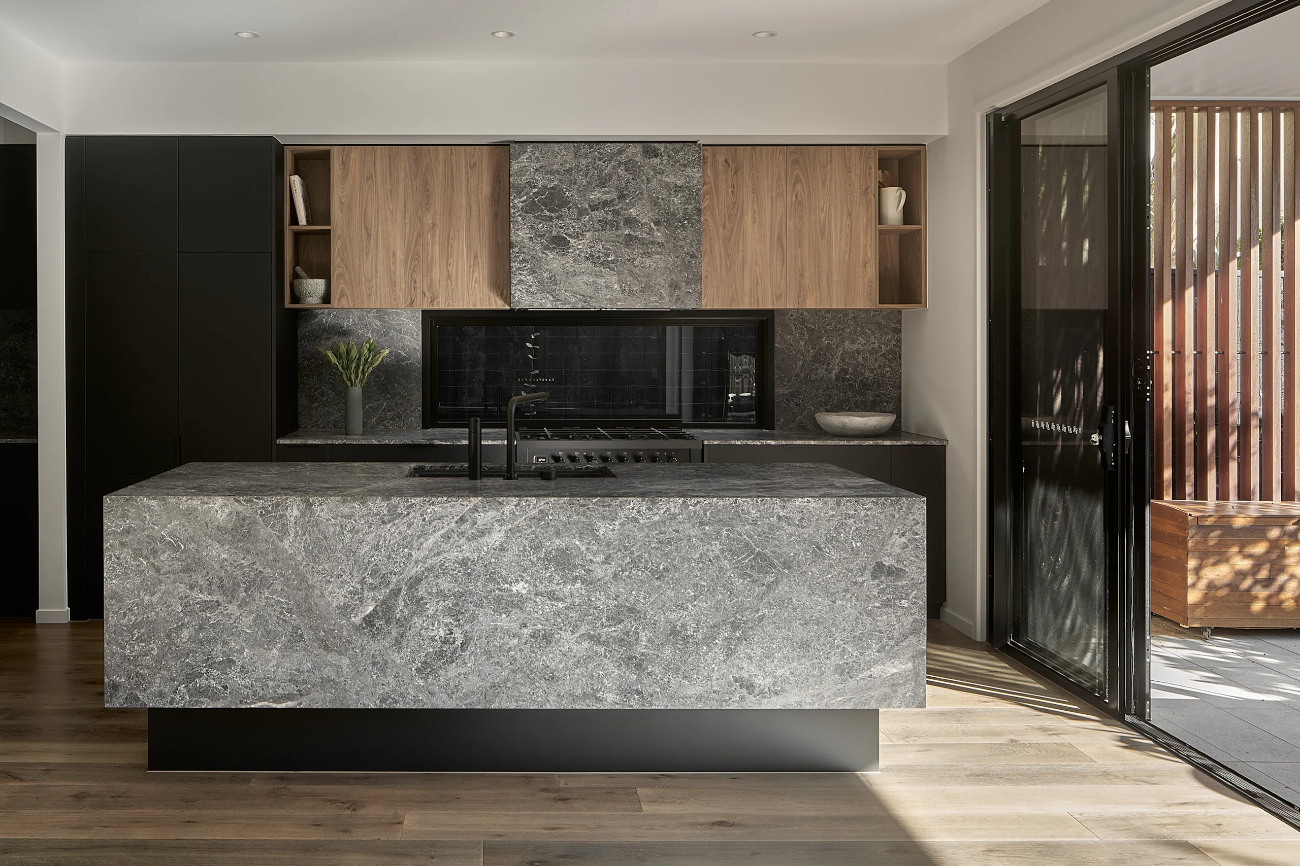 New Farm Haus 107 - Image 15