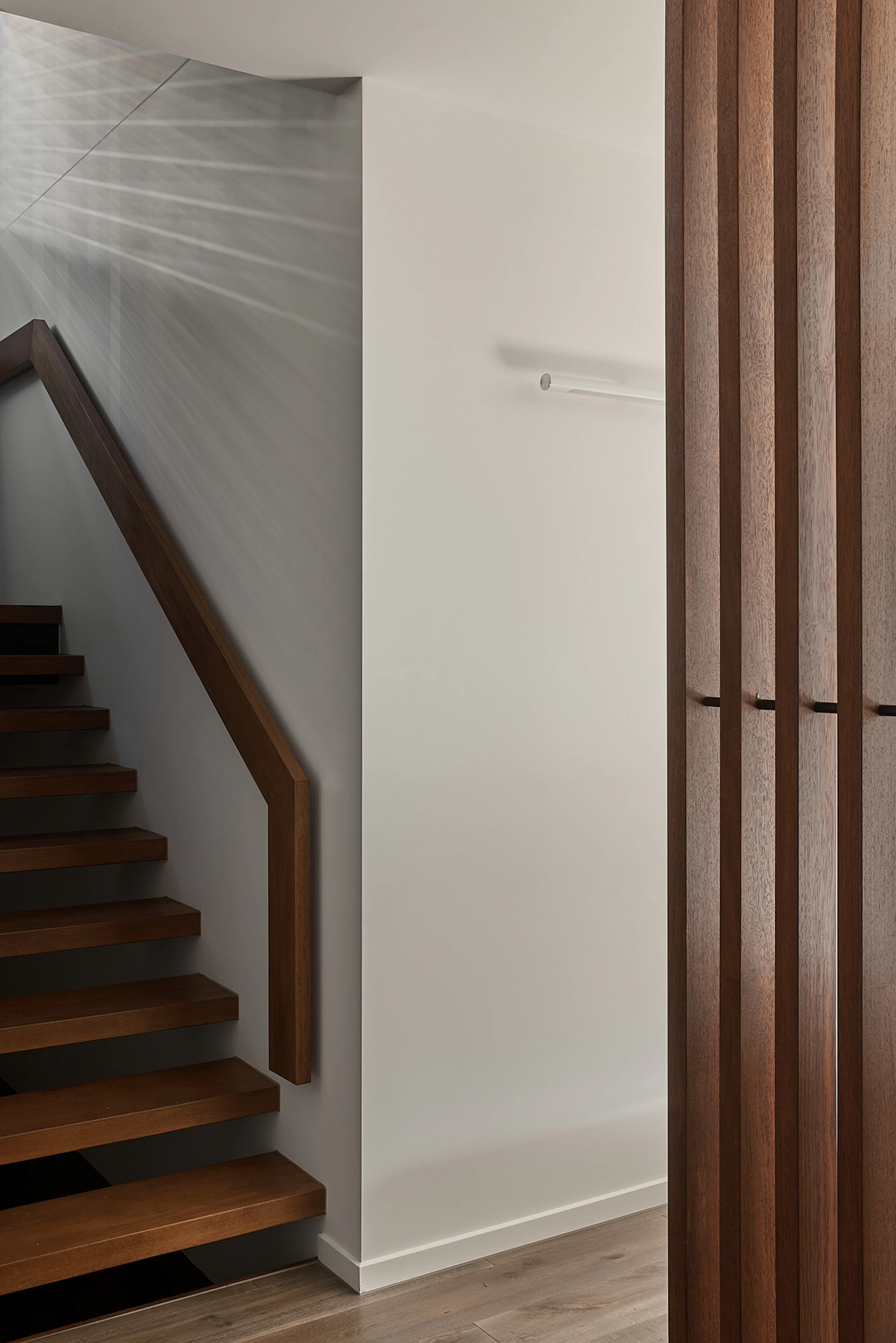New Farm Haus 107 - Image 16