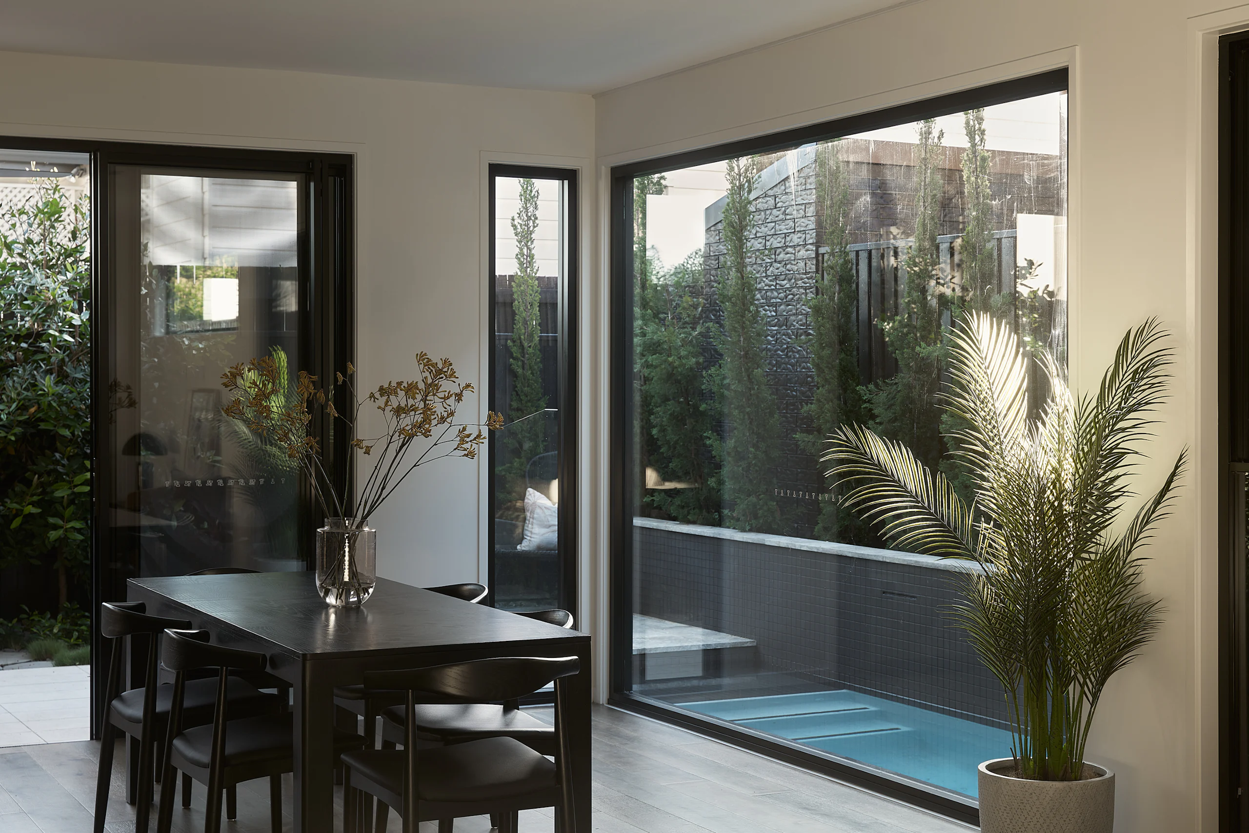 New Farm Haus 107 - Image 11