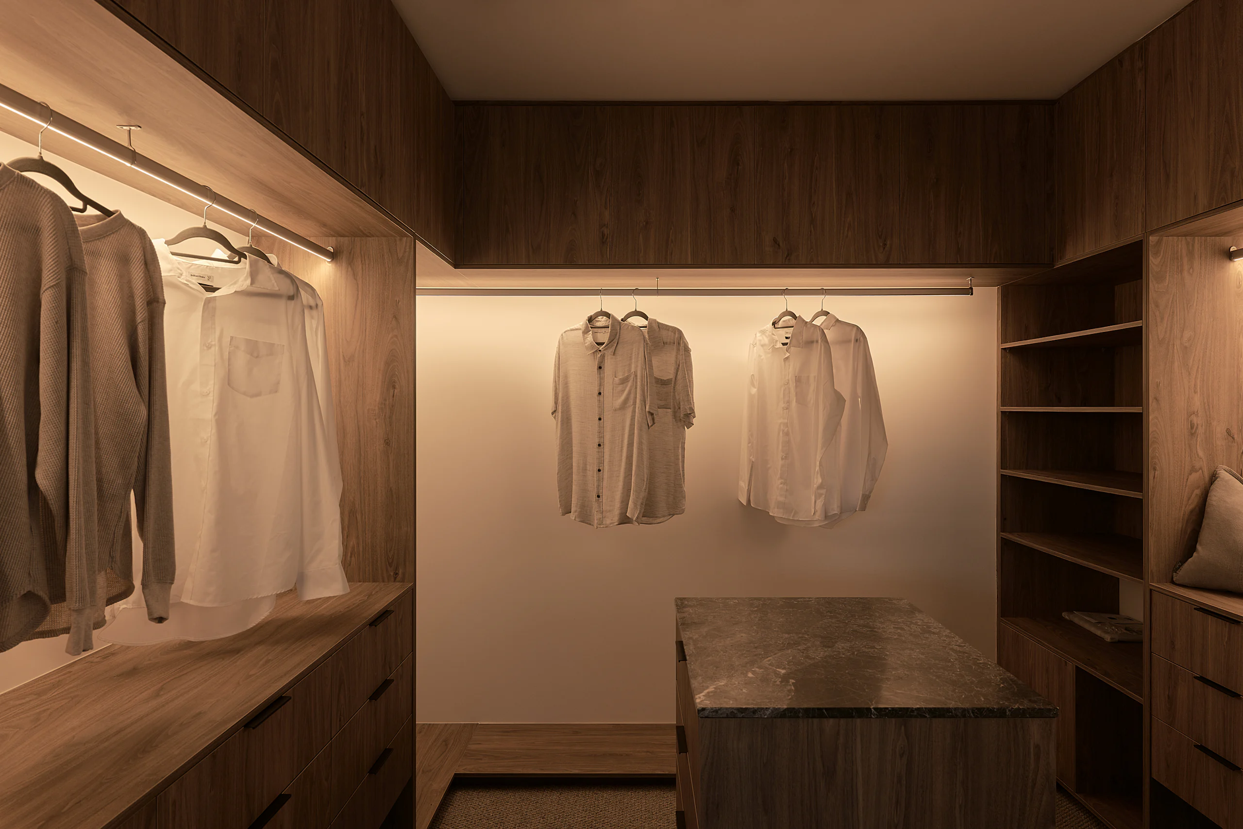 New Farm Haus 107 - Image 20