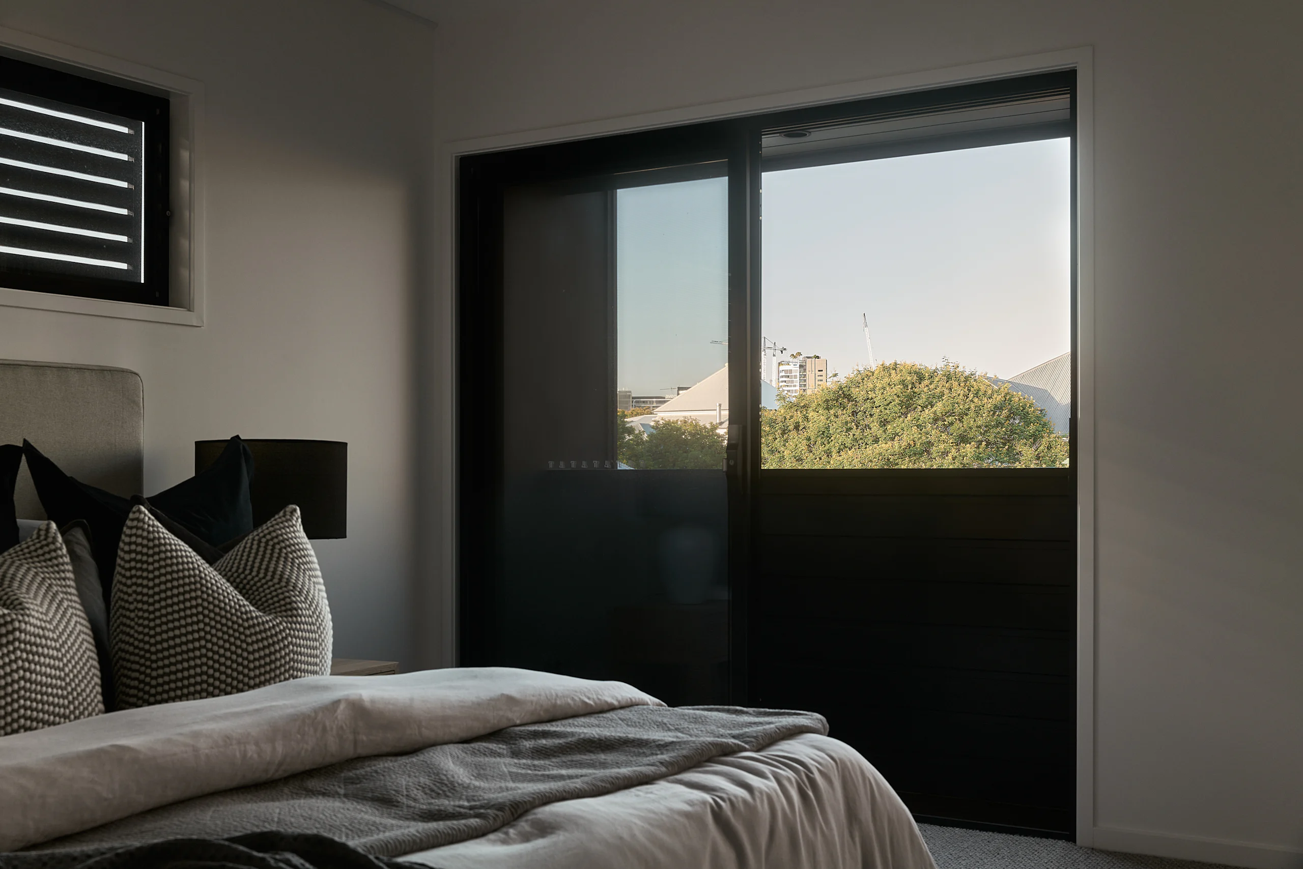 New Farm Haus 107 - Image 23