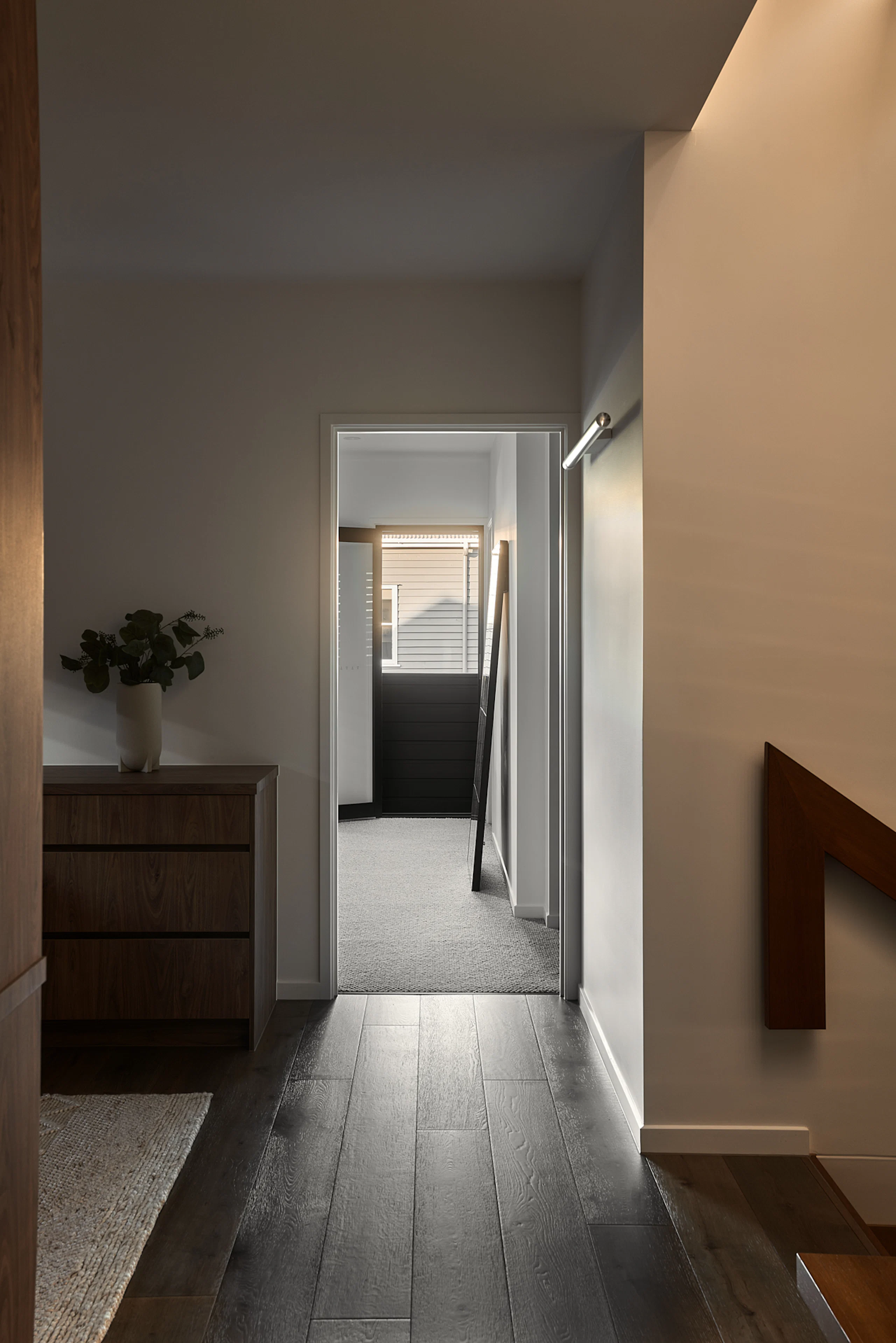 New Farm Haus 107 - Image 17