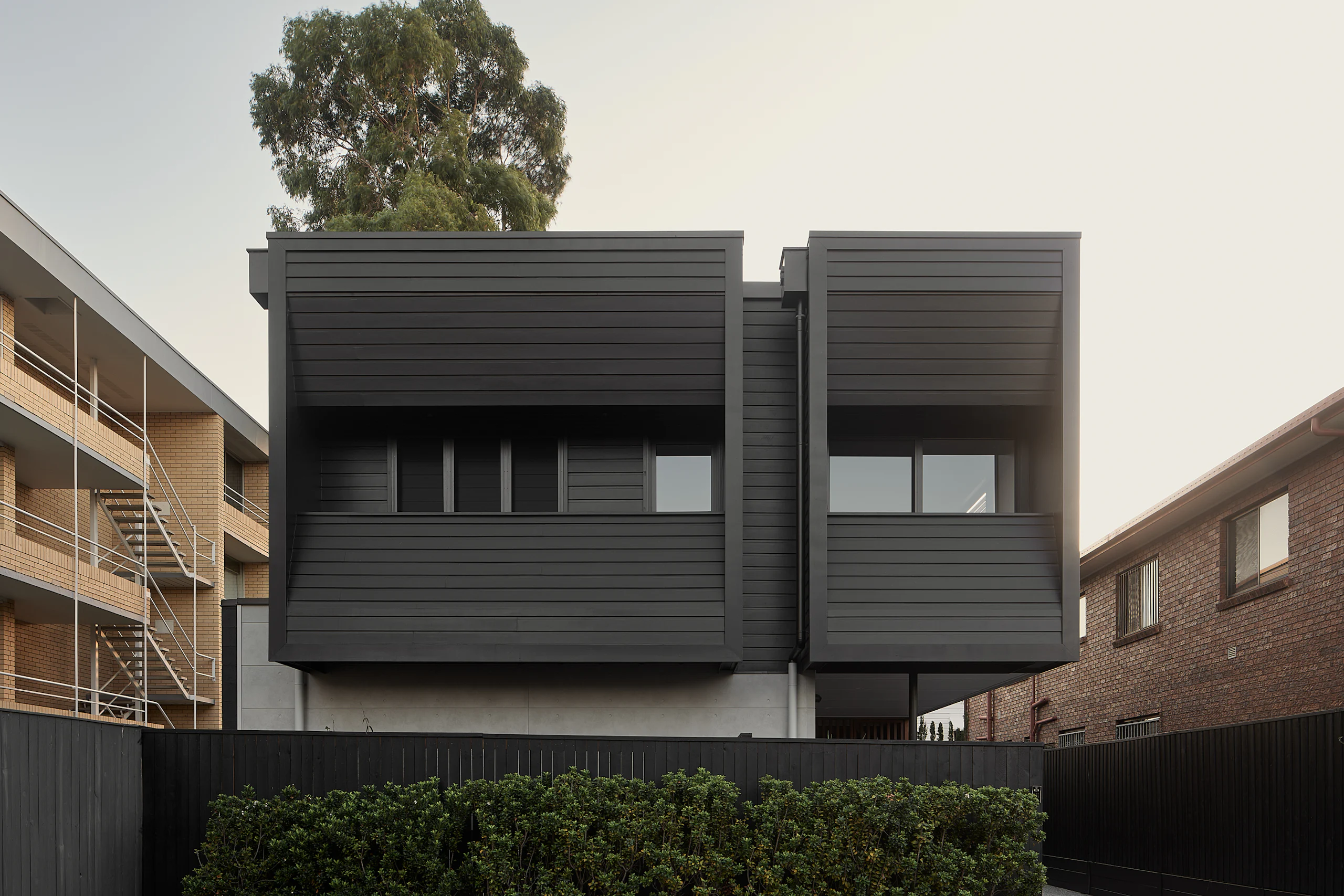 New Farm Haus 107 - Image 7