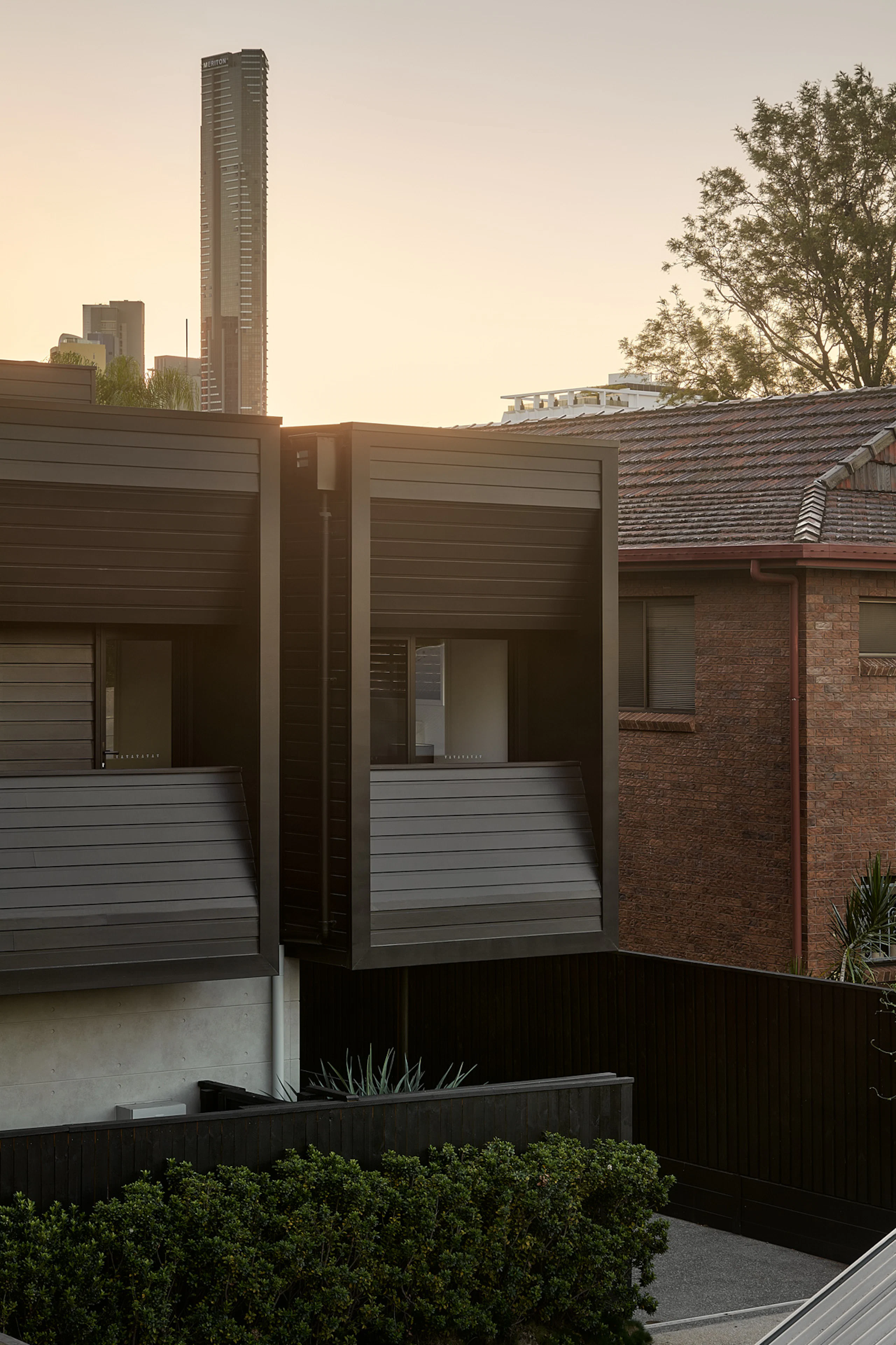New Farm Haus 107 - Image 22