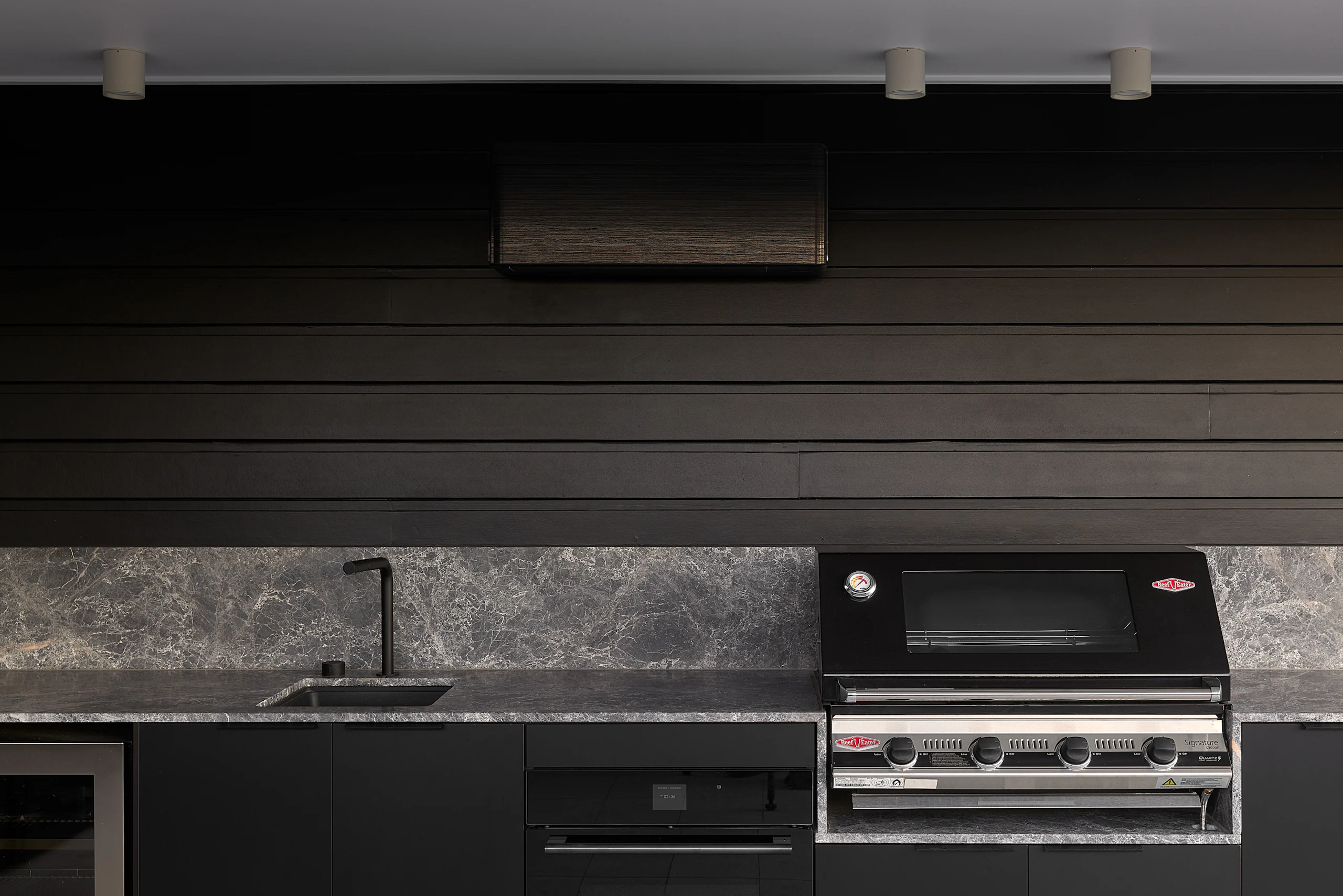 New Farm Haus 107 - Image 25