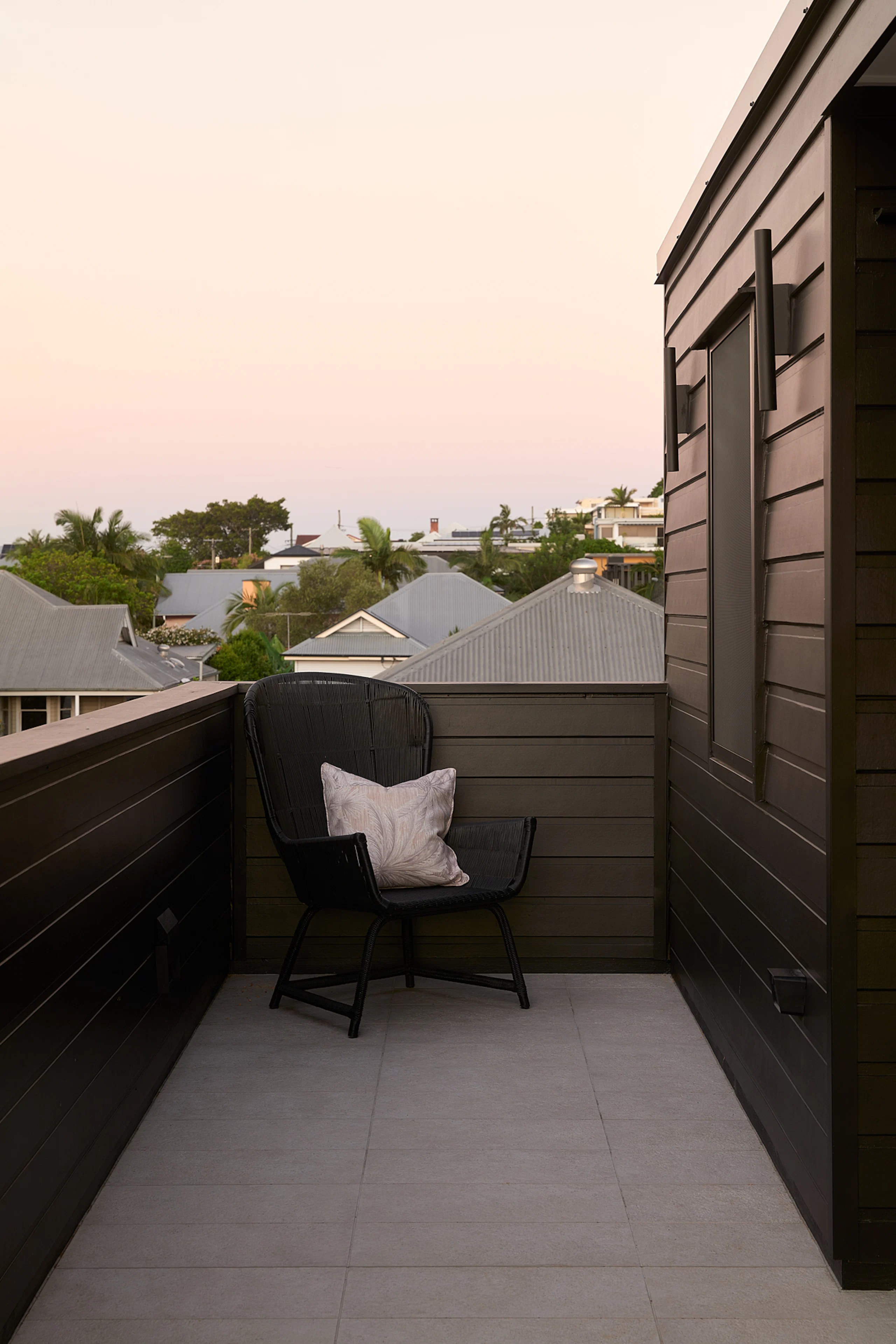 New Farm Haus 107 - Image 26