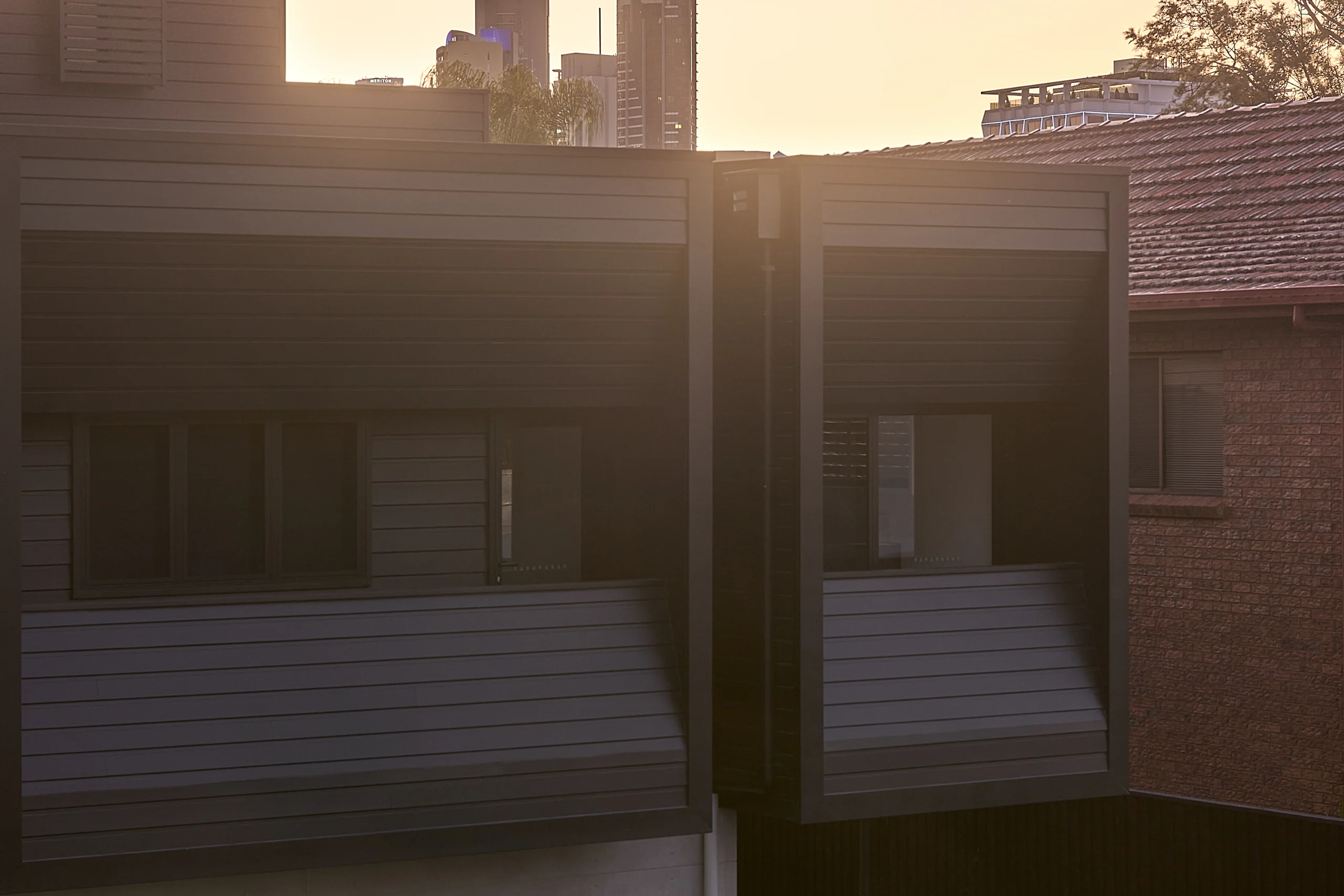 New Farm Haus 107 - Image 27