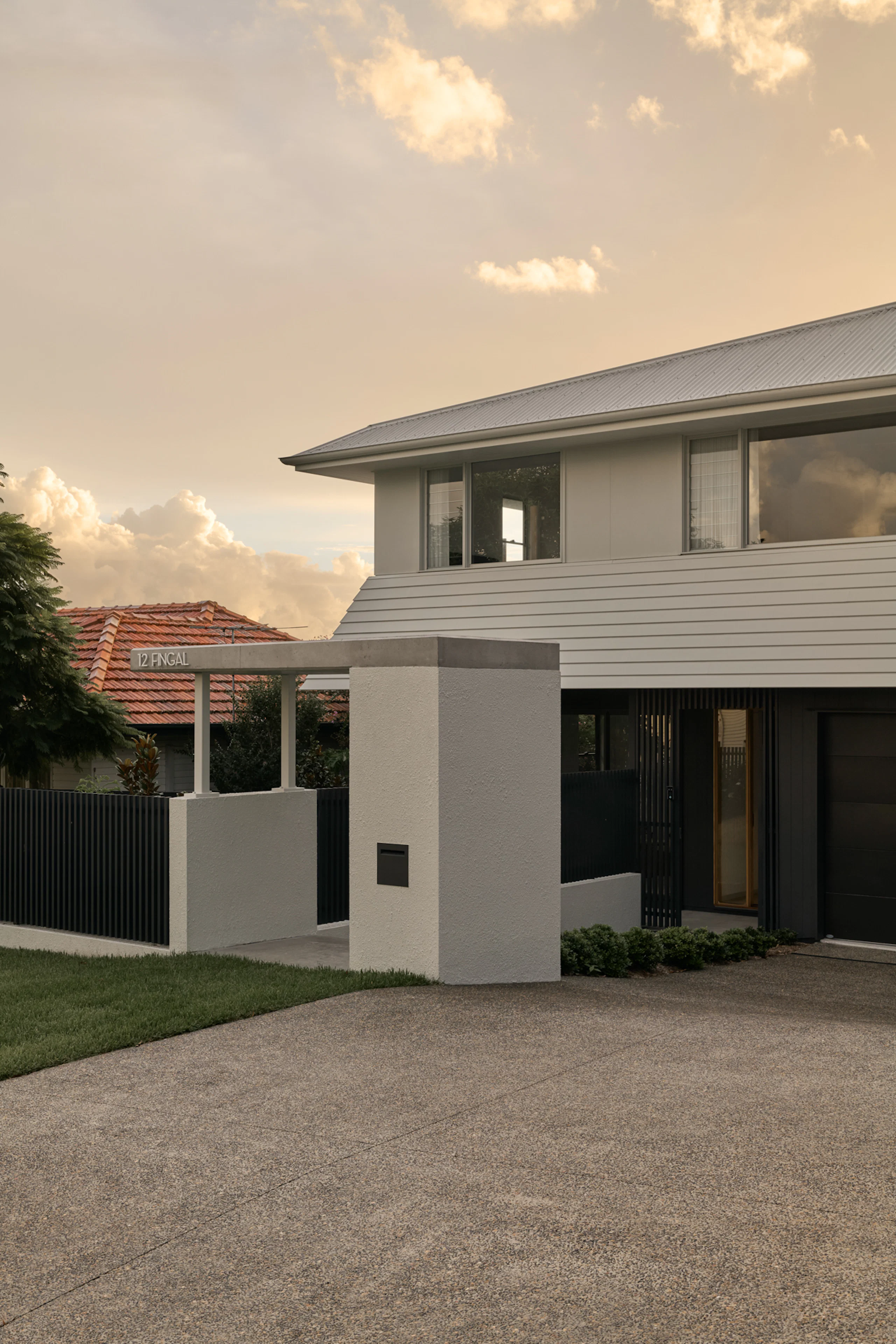 Haus Tarragindi 012 - Image 2