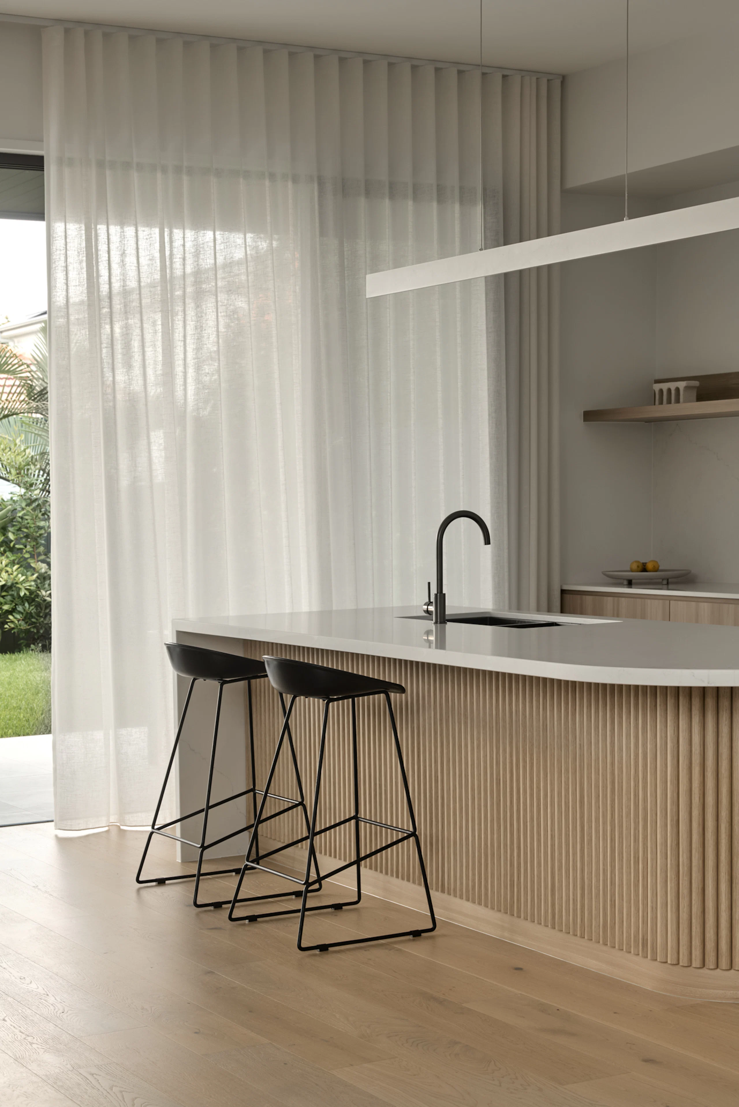 Haus Tarragindi 012 - Image 3