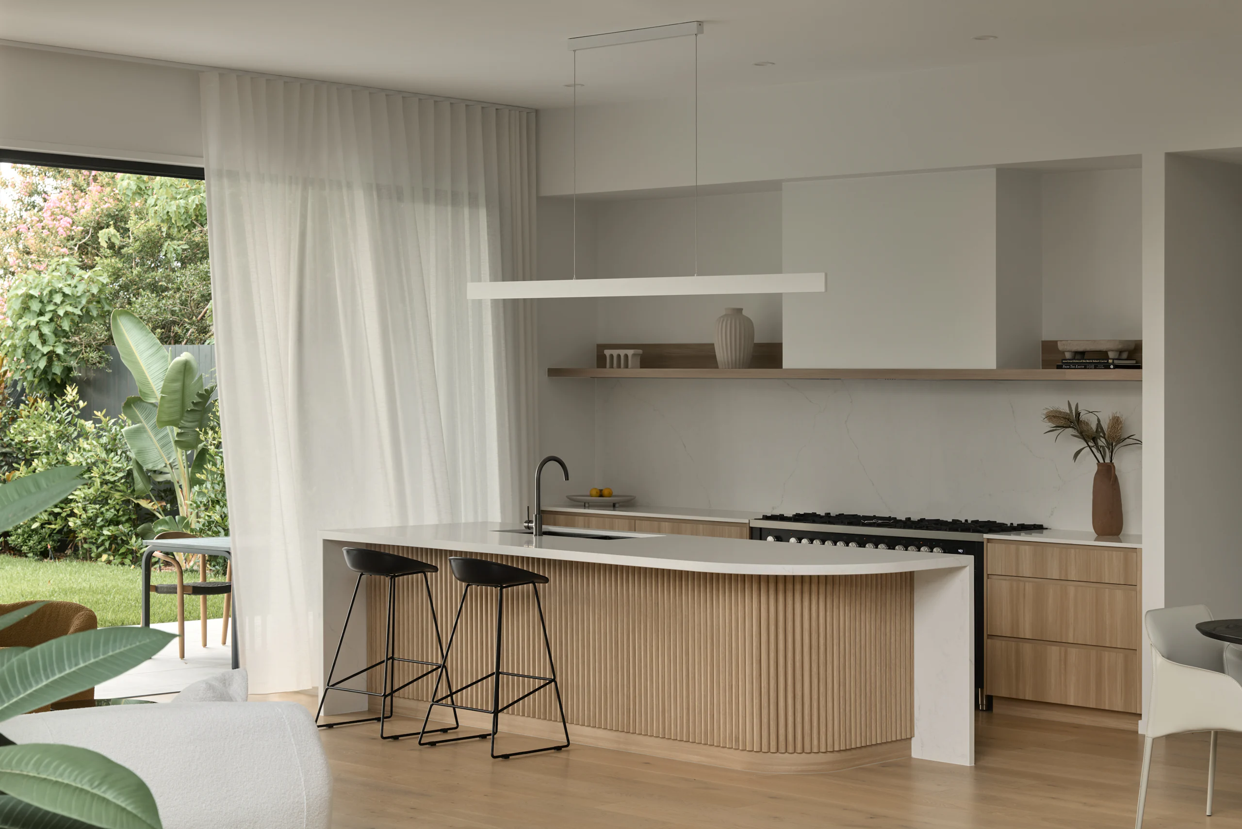 Haus Tarragindi 012