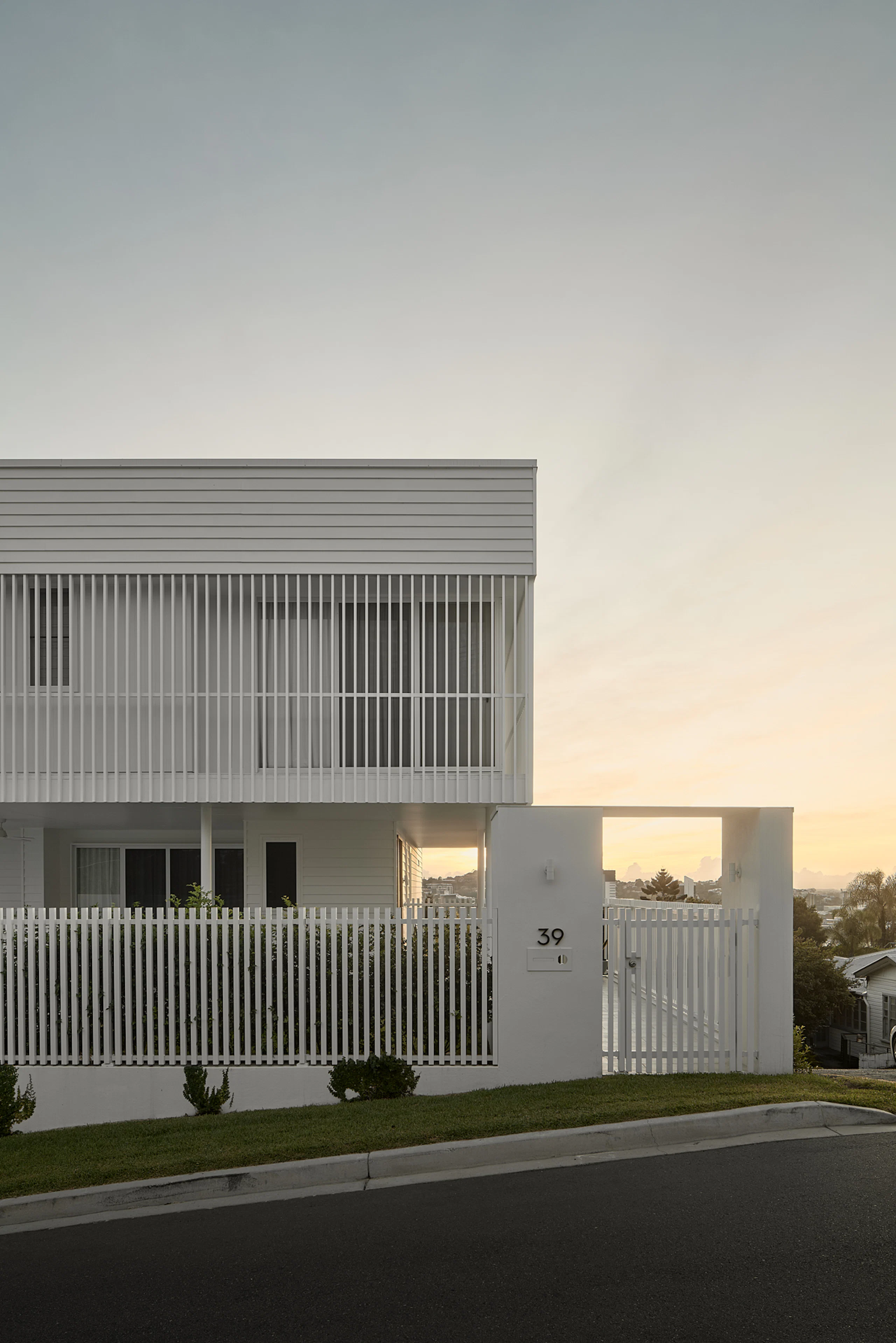 Windsor Haus 039 - Image 3