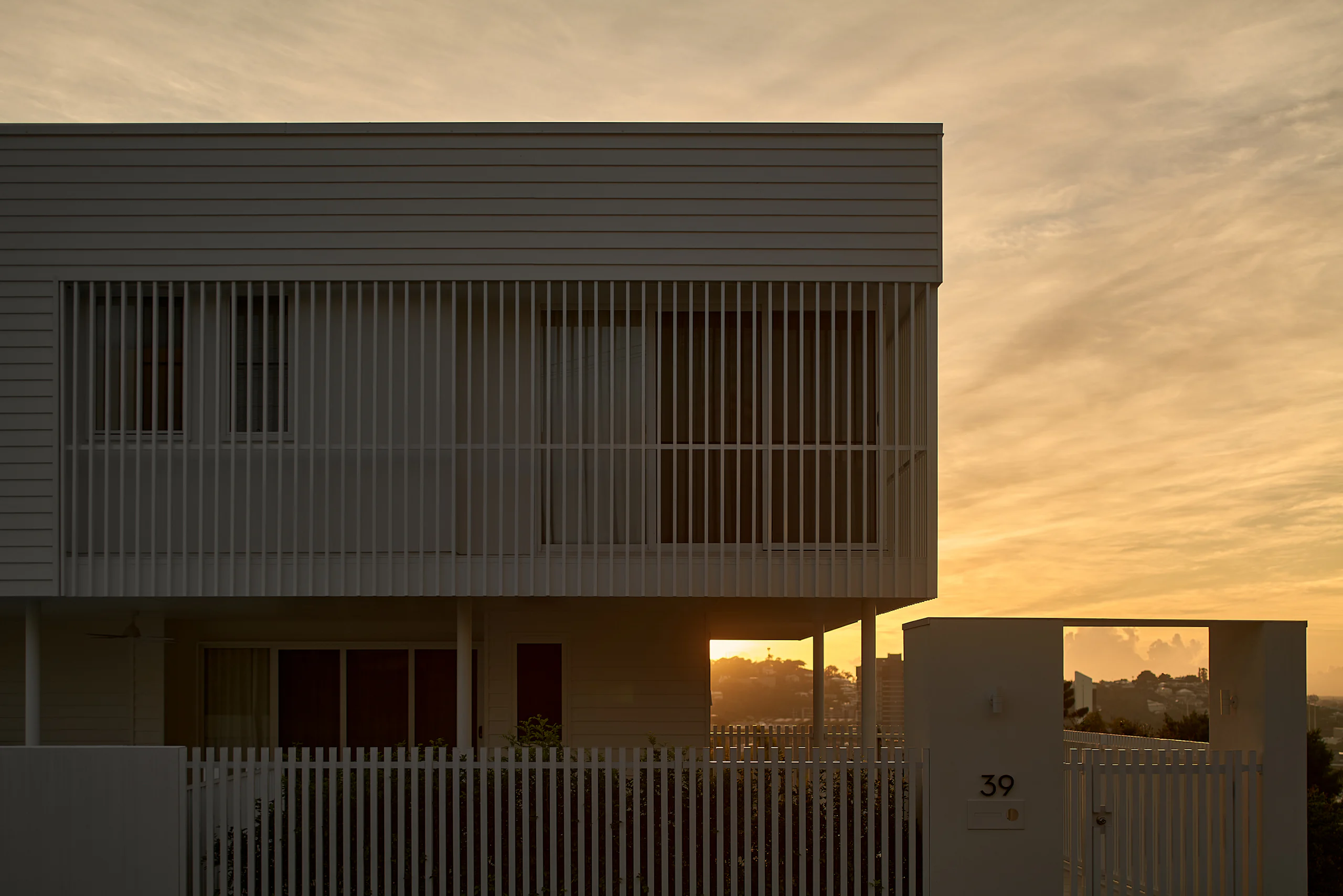 Windsor Haus 039